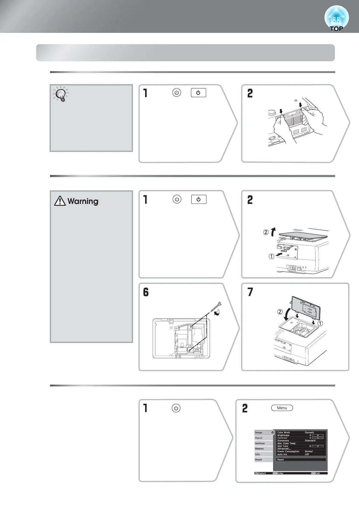 Page #50 background image