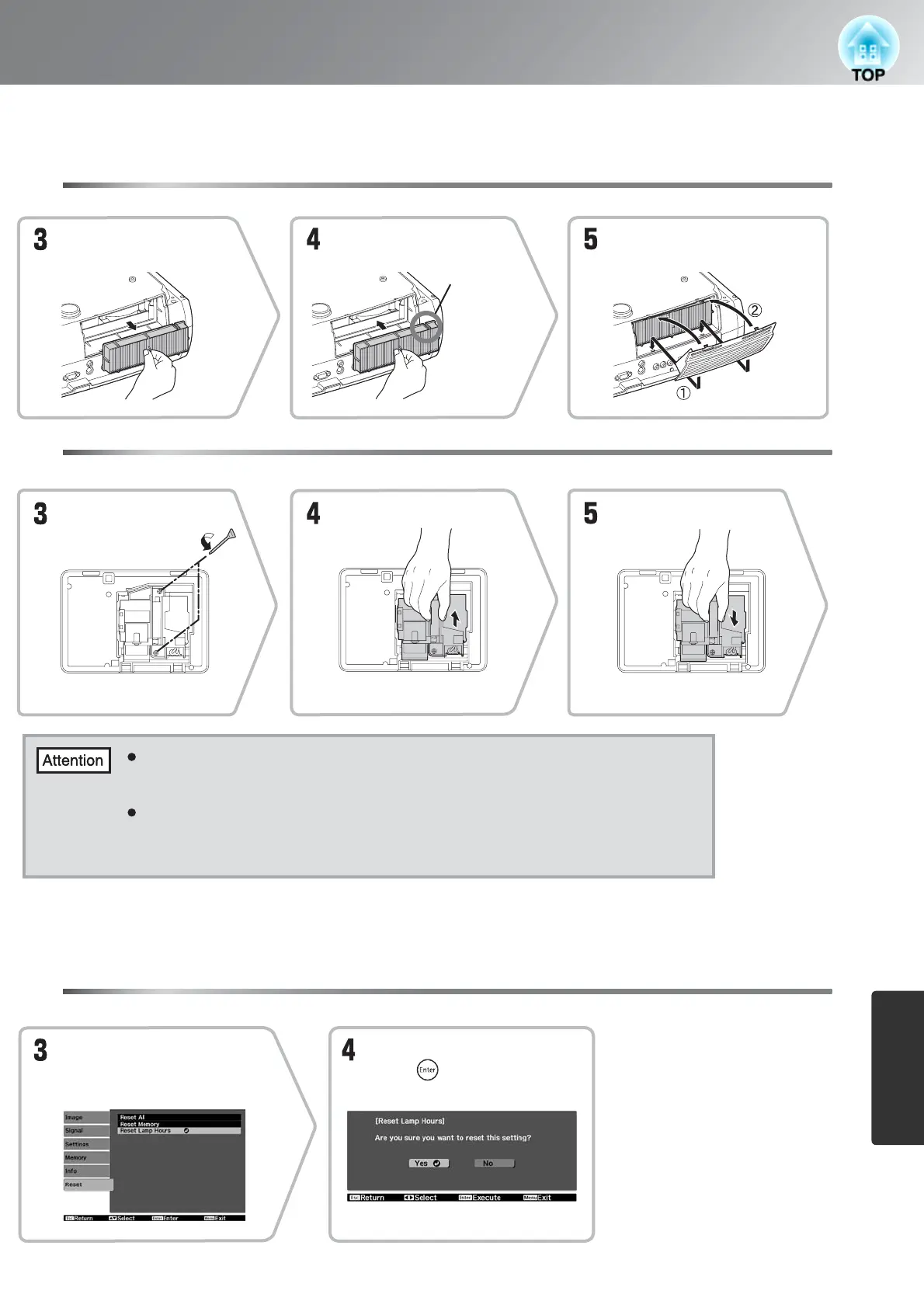 Page #51 background image