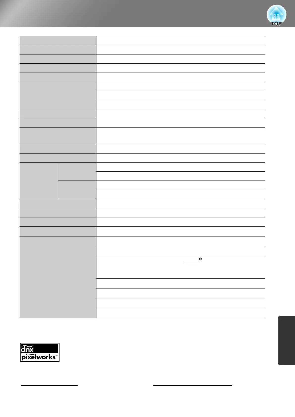 Page #55 background image