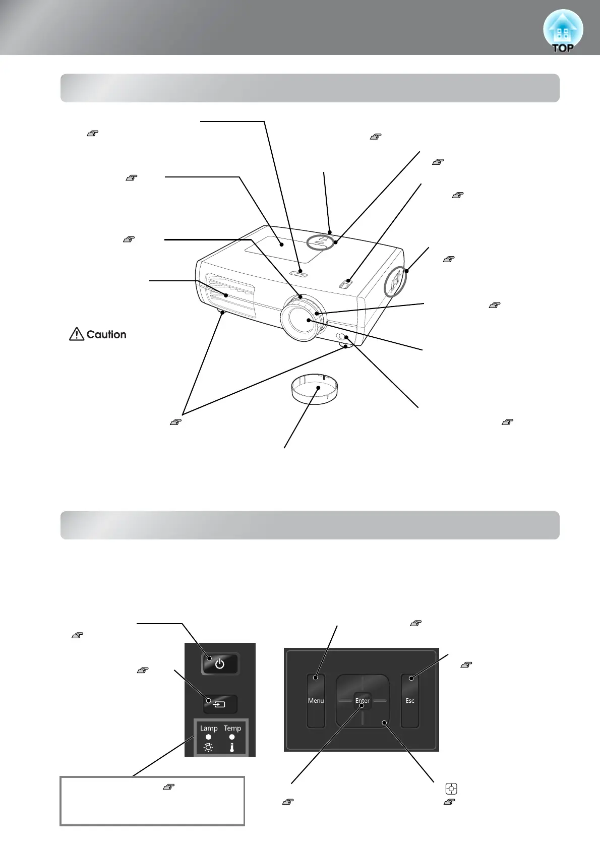 Page #8 background image