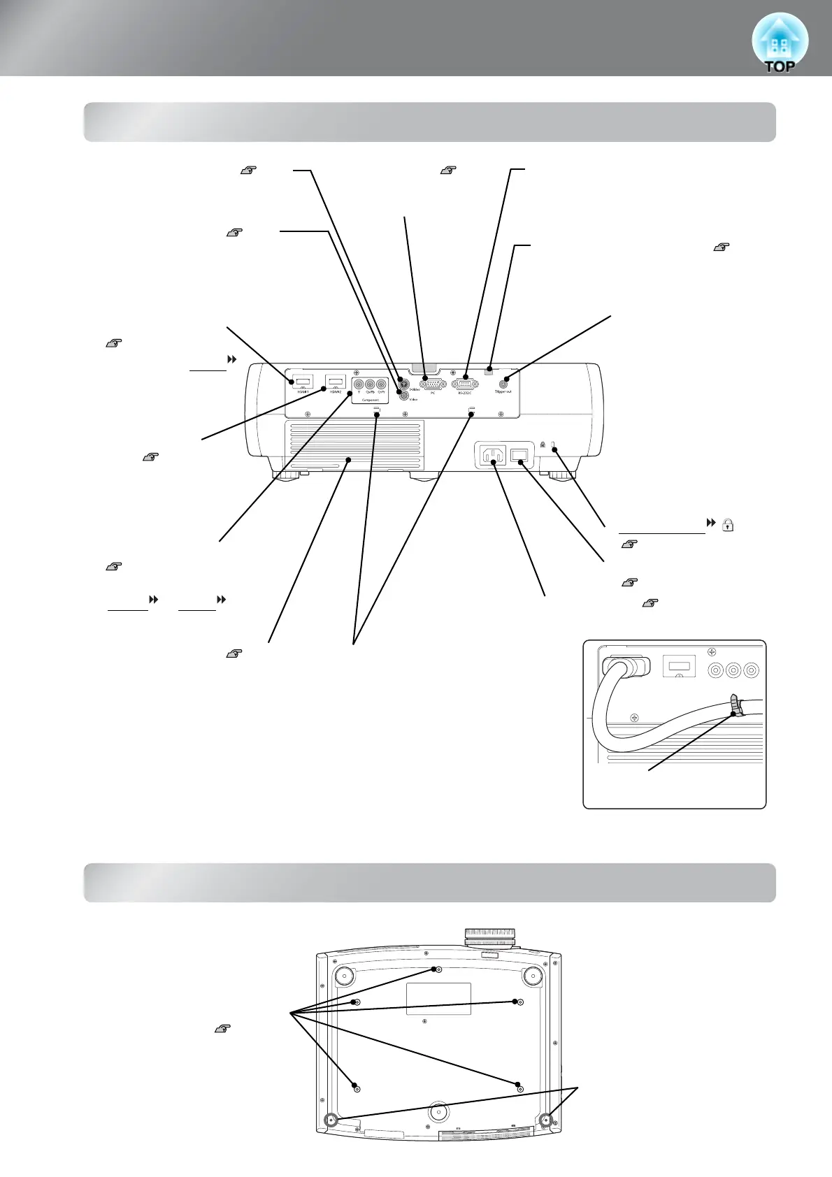 Page #10 background image