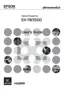 Preview: User Guide