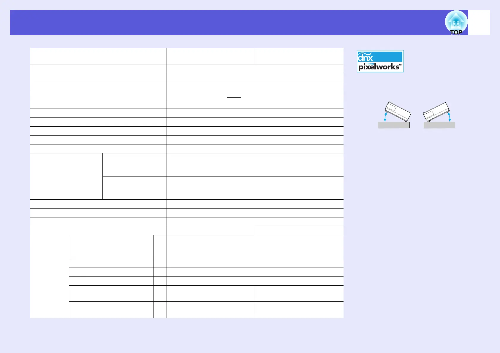 Page #71 background image
