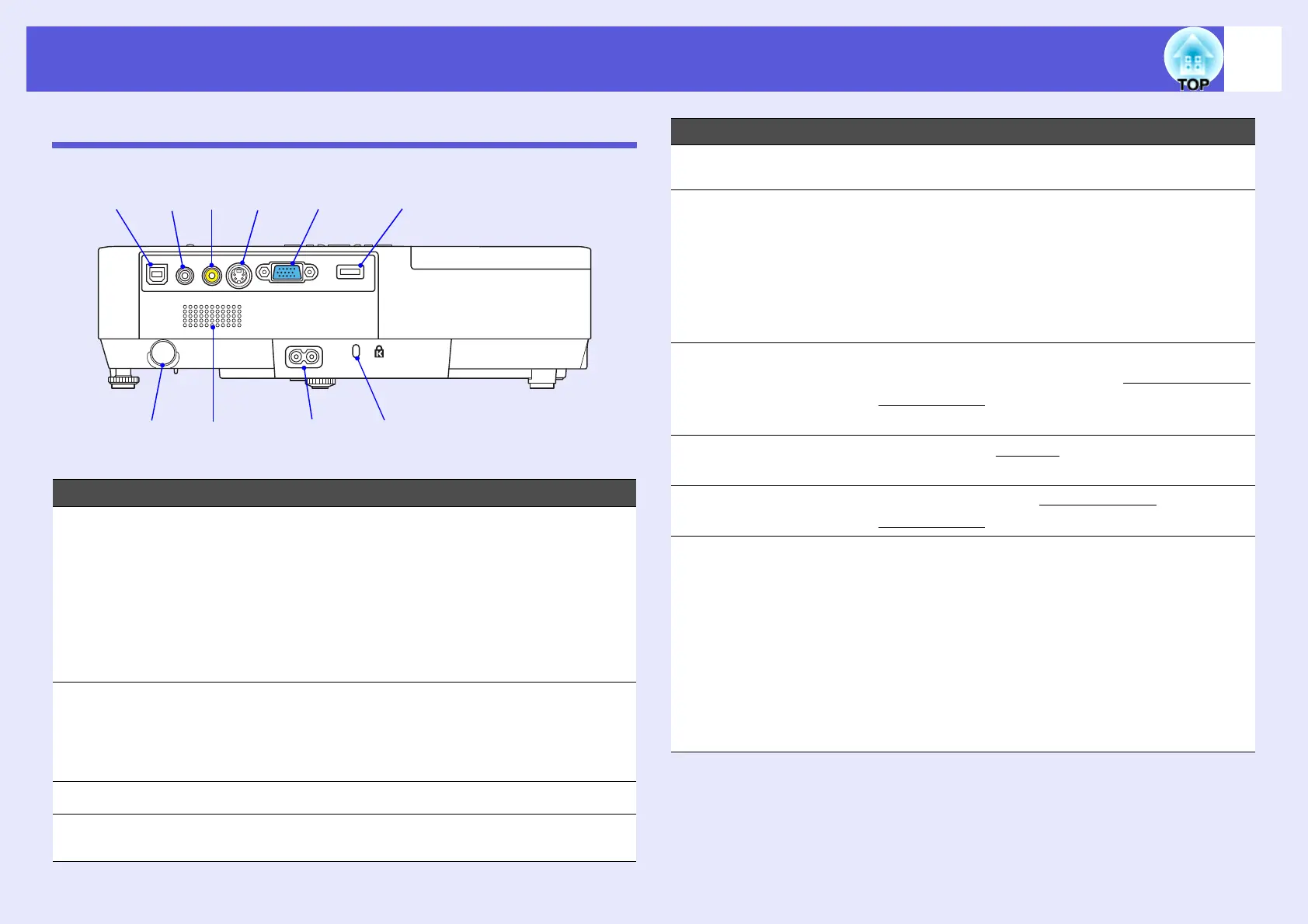 Page #8 background image