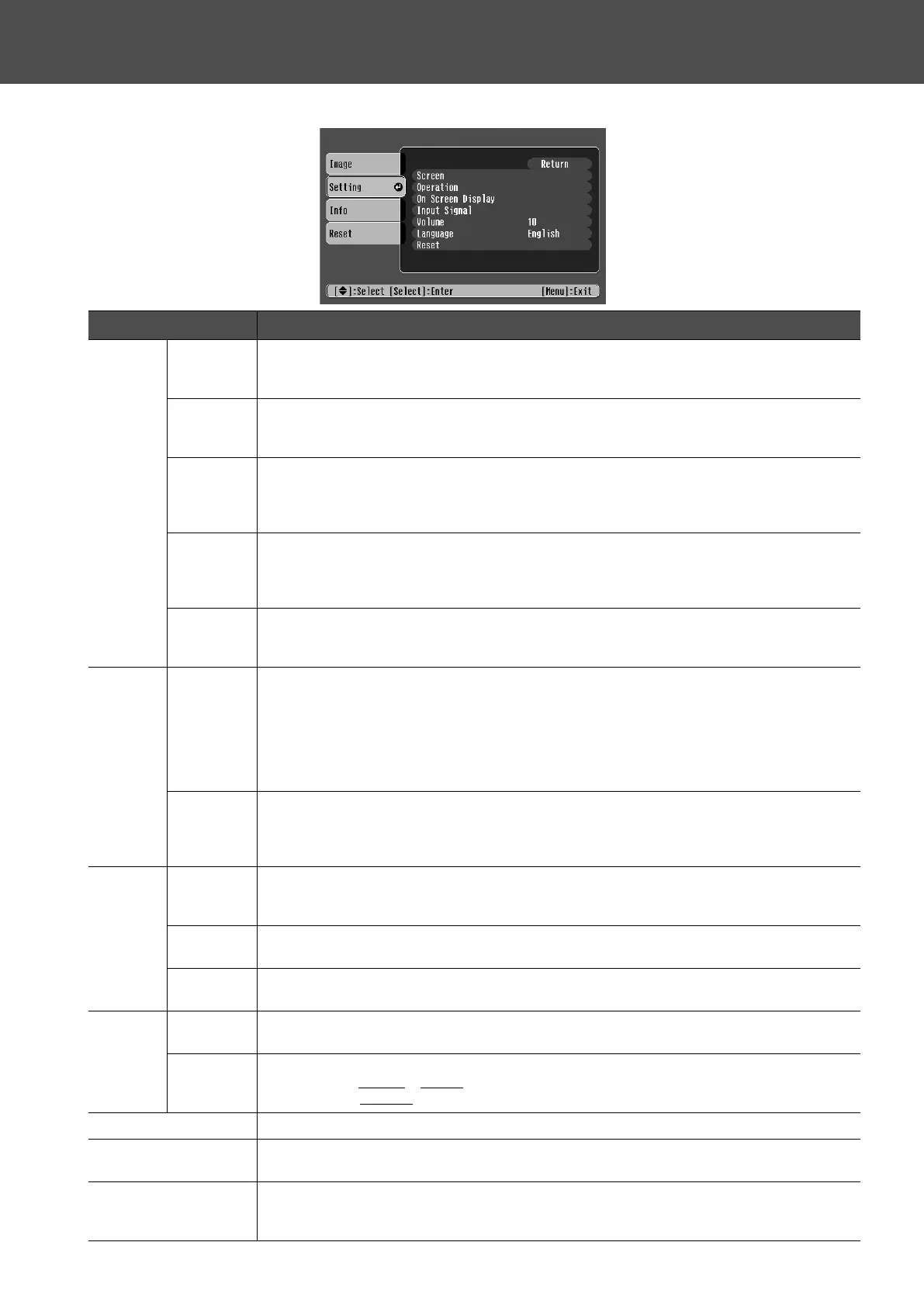 Page #16 background image