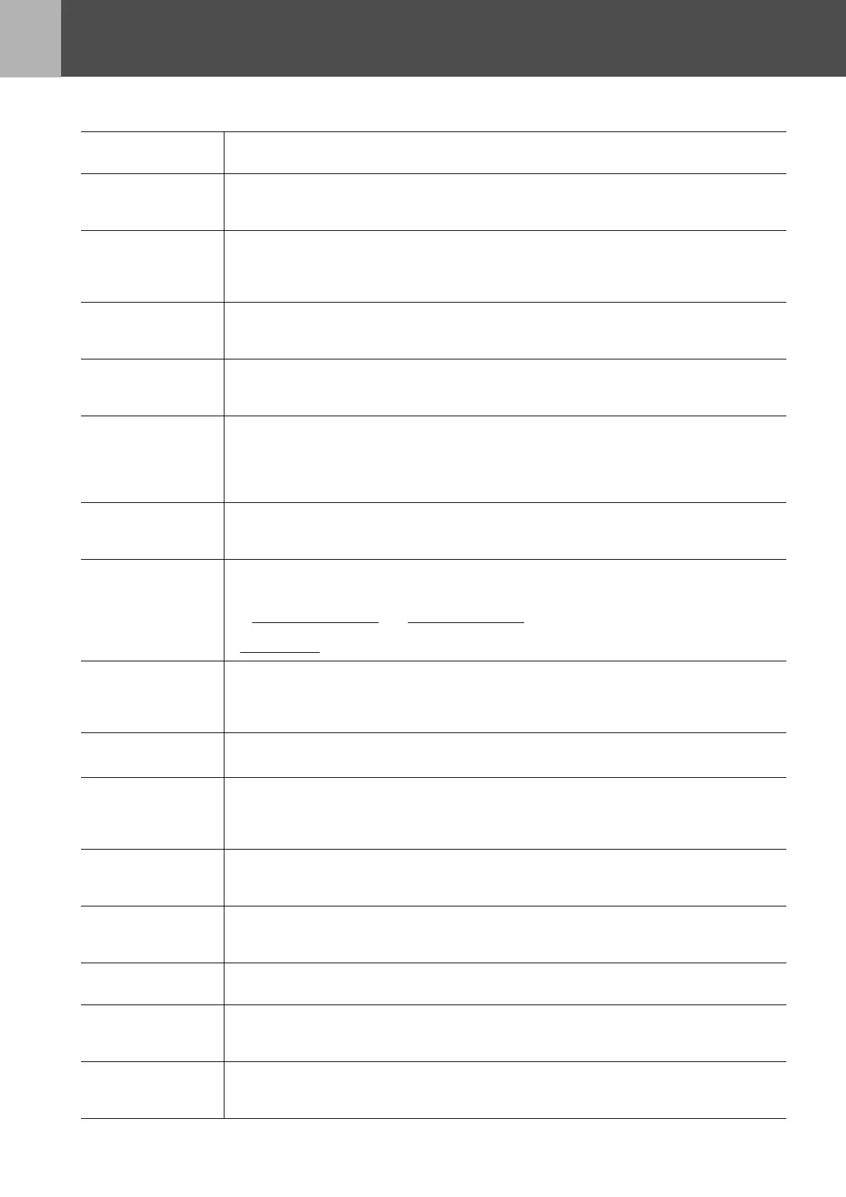 Page #26 background image