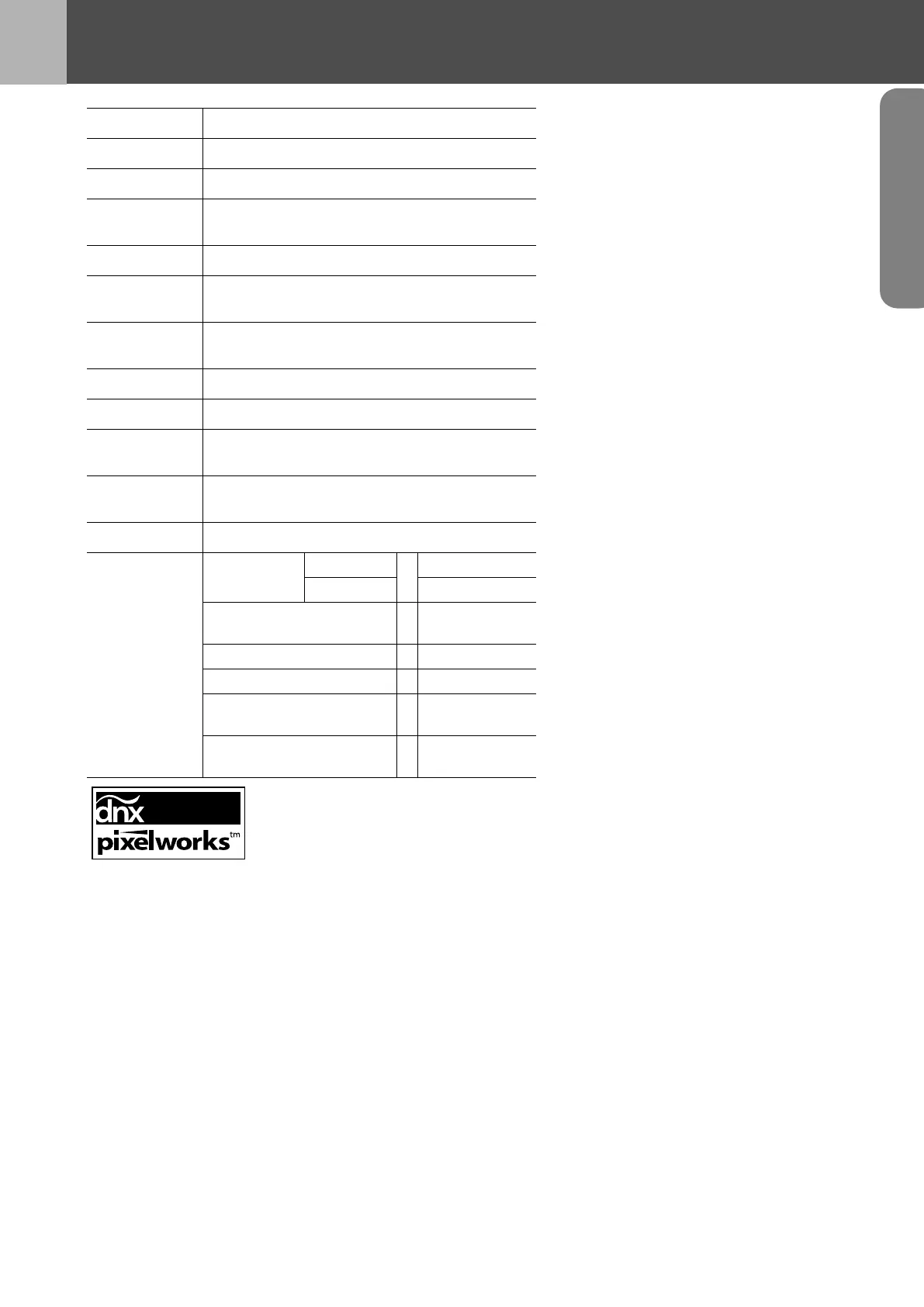 Page #31 background image