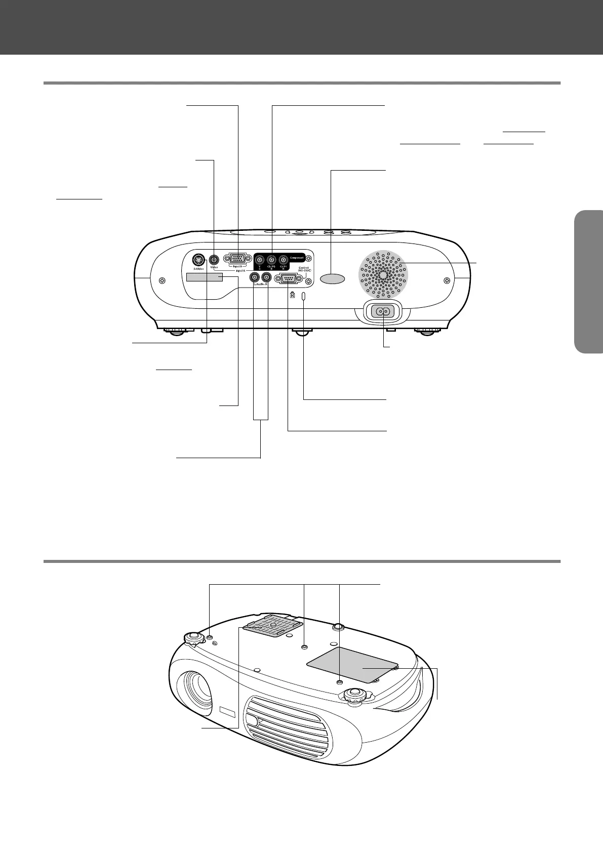 Page #39 background image