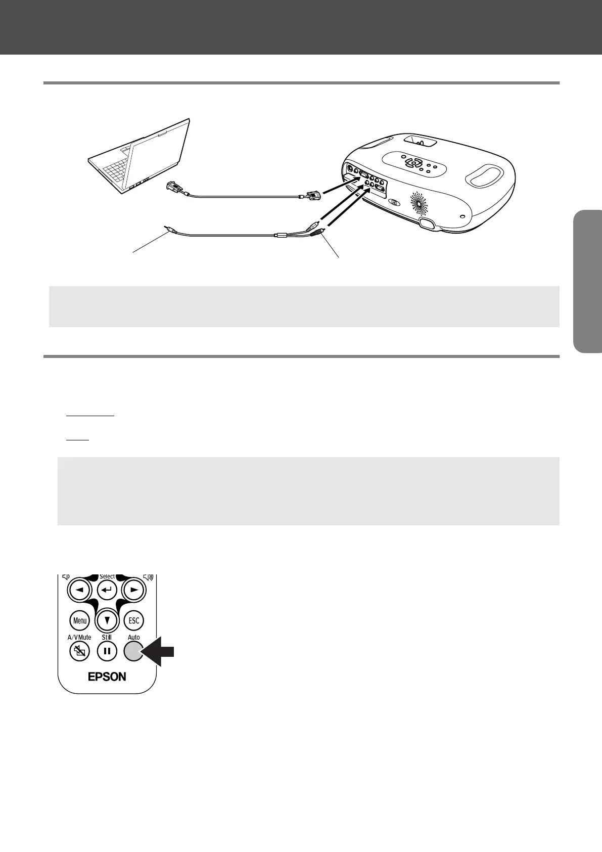 Page #45 background image