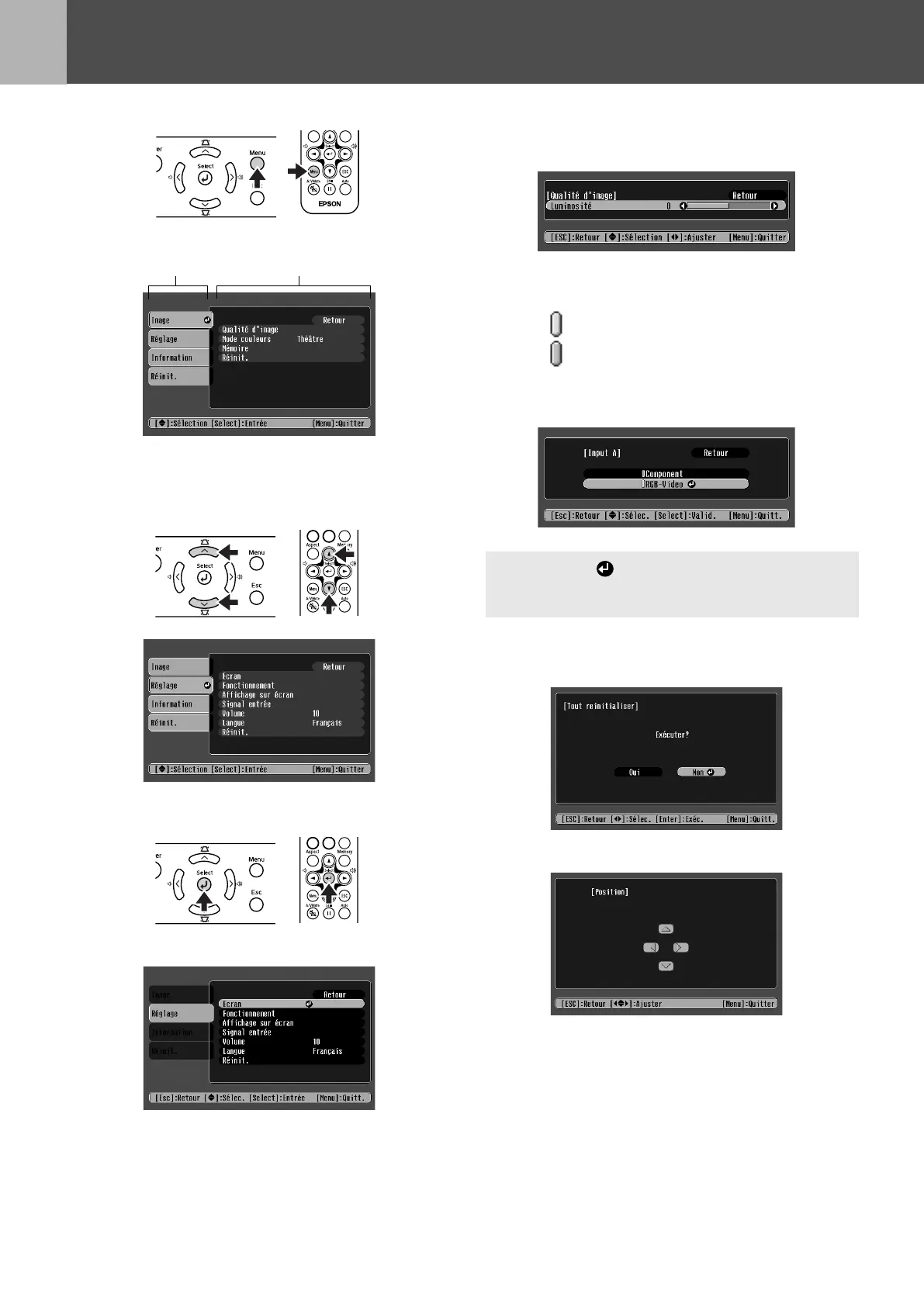 Page #46 background image