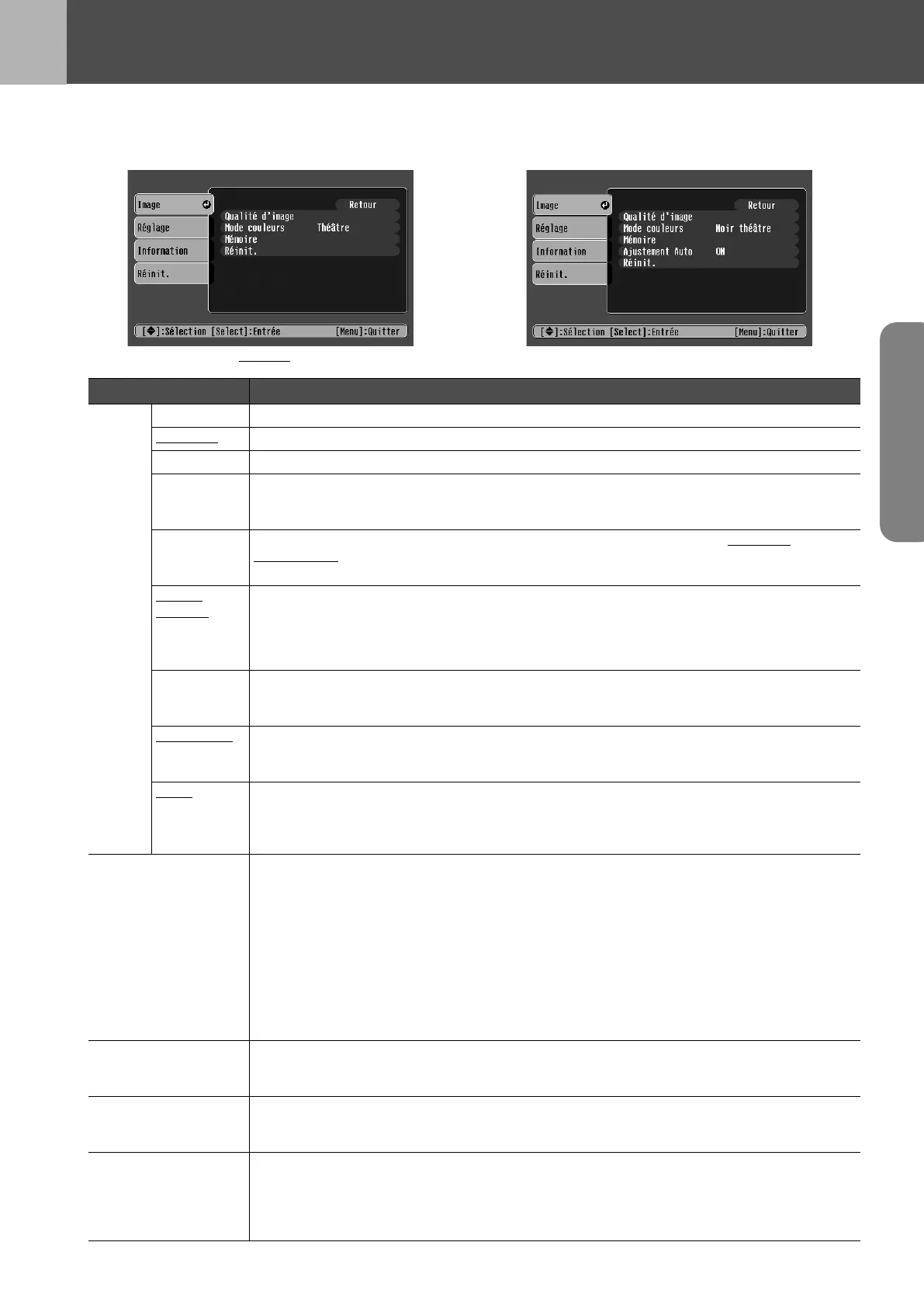 Page #47 background image