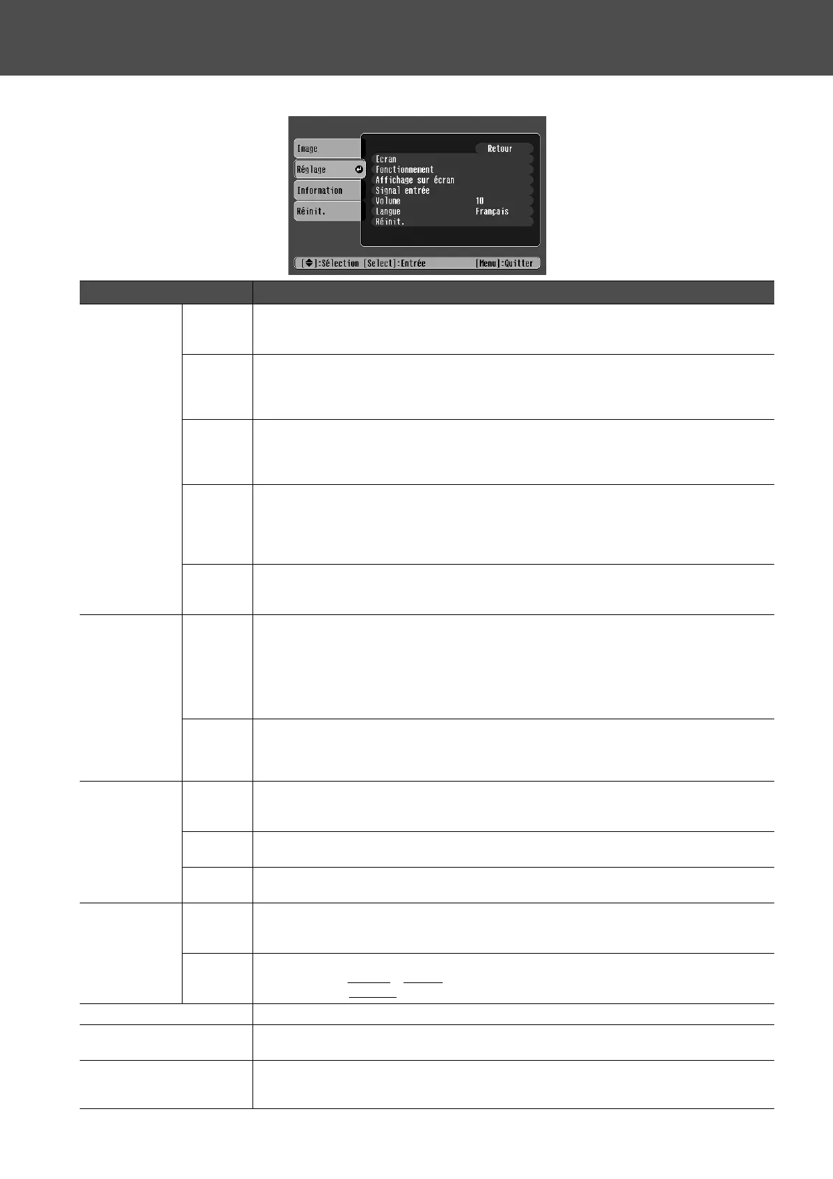 Page #48 background image