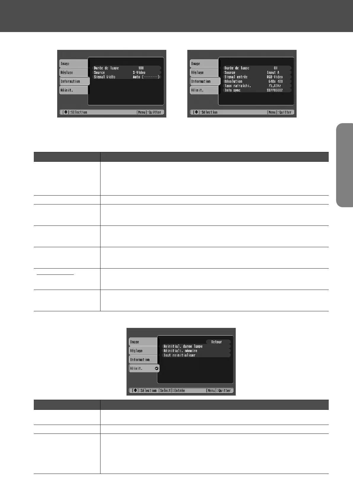 Page #49 background image