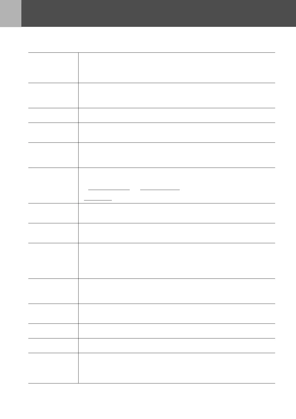 Page #58 background image