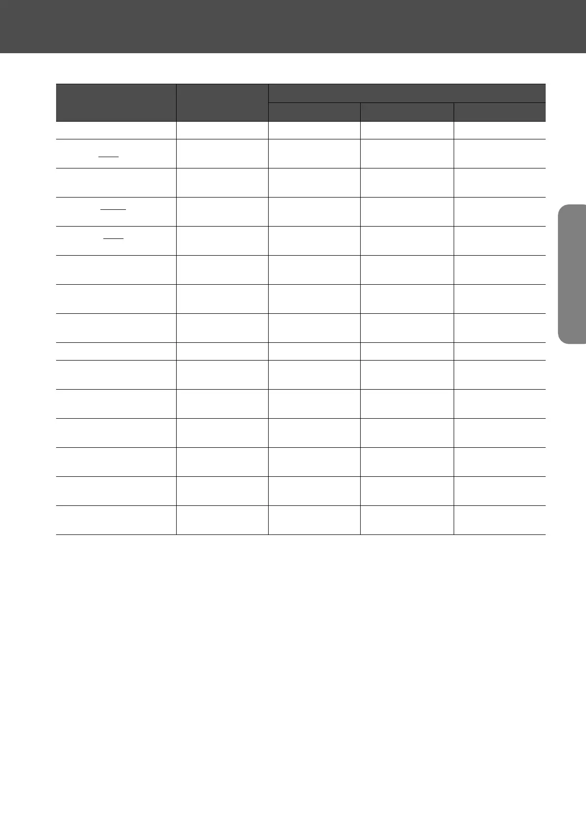 Page #61 background image