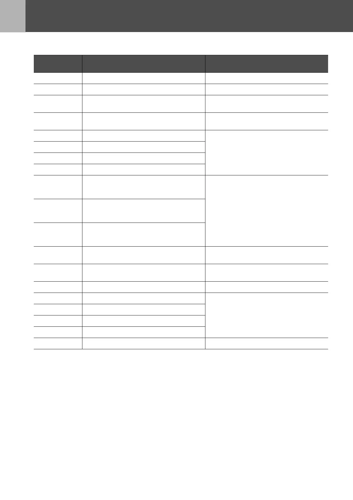 Page #62 background image