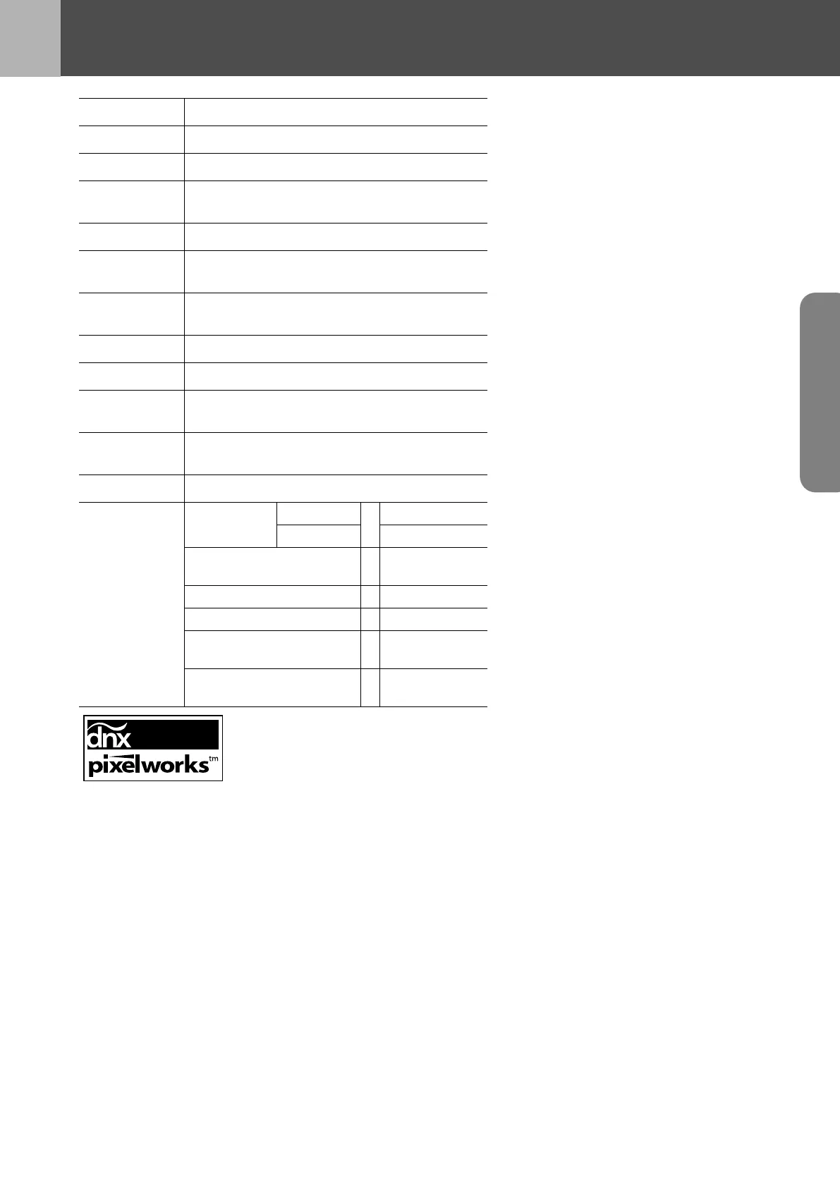 Page #63 background image