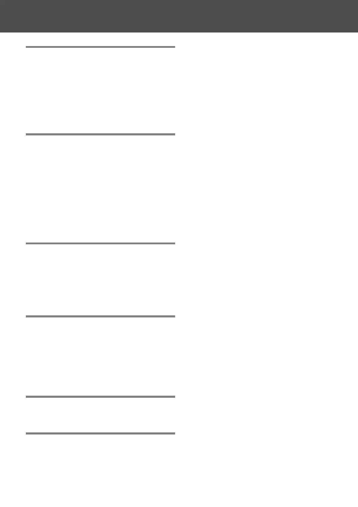 Page #66 background image