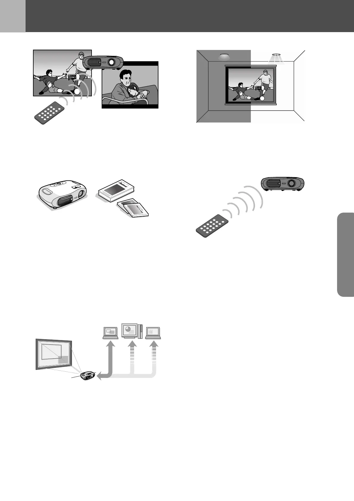 Page #69 background image