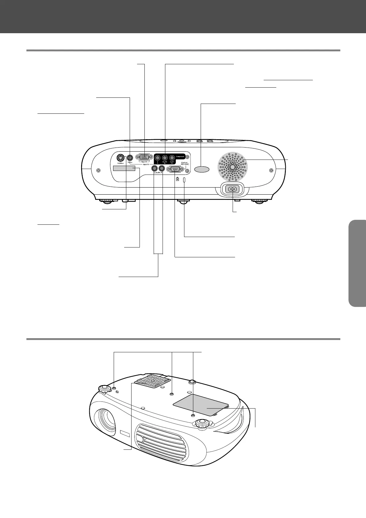 Page #71 background image