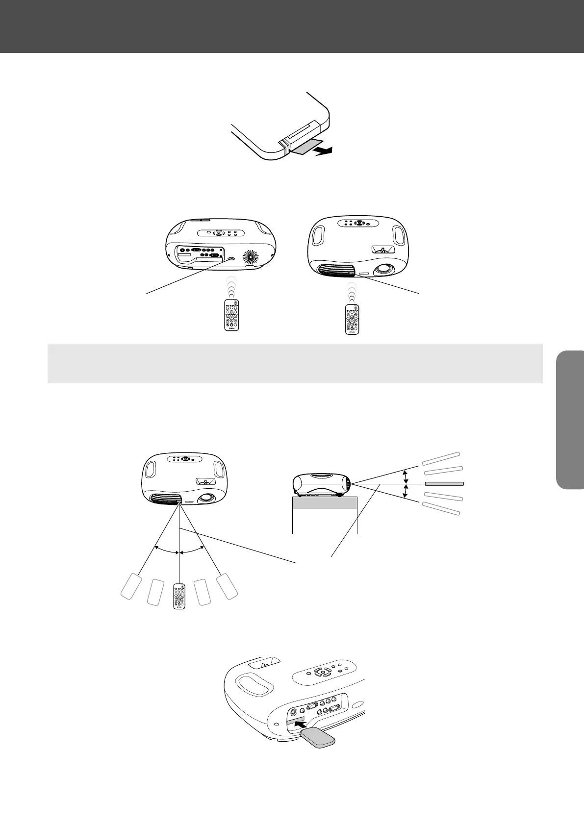 Page #73 background image
