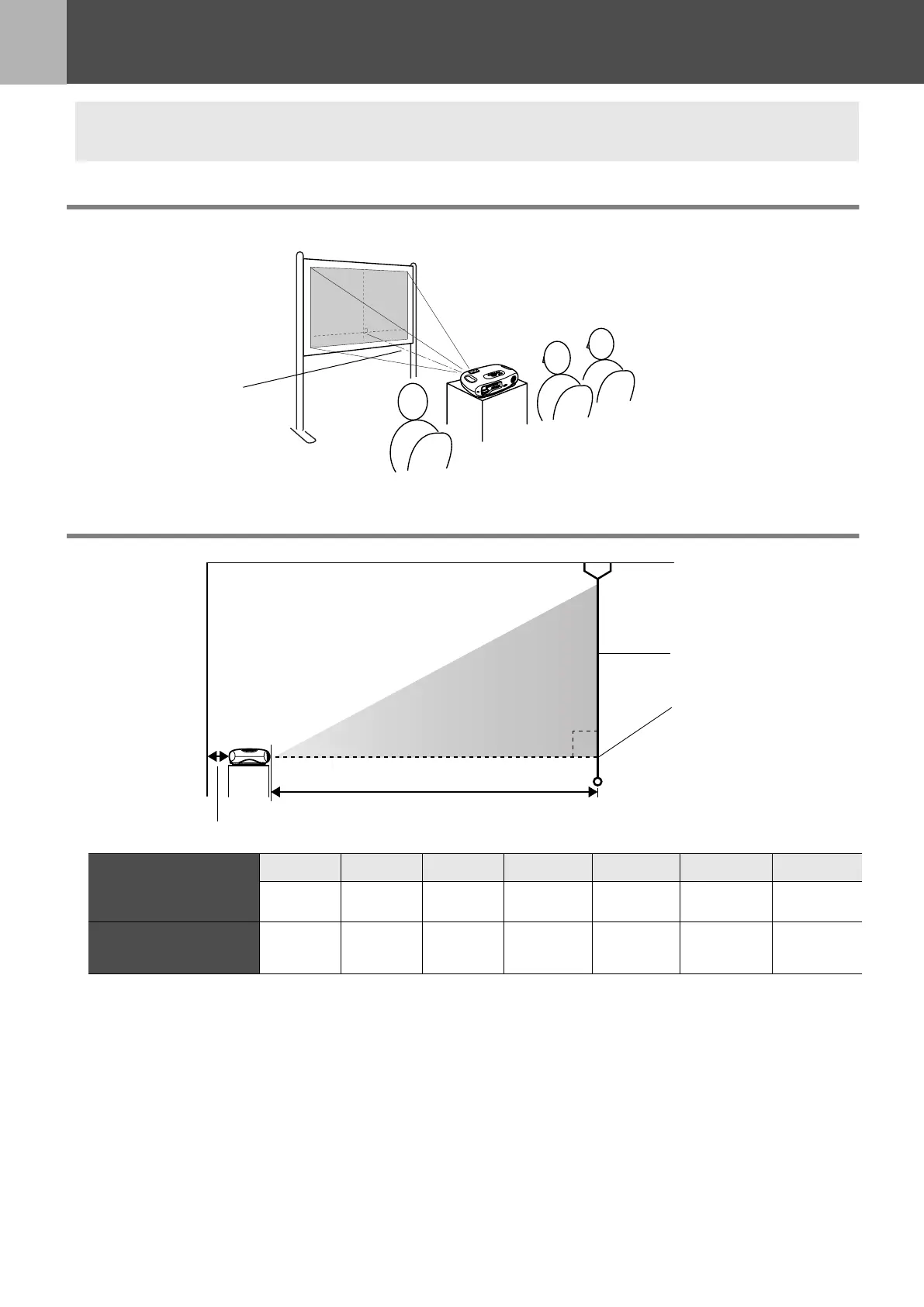 Page #74 background image