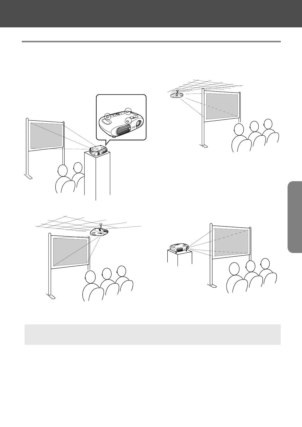 Page #75 background image