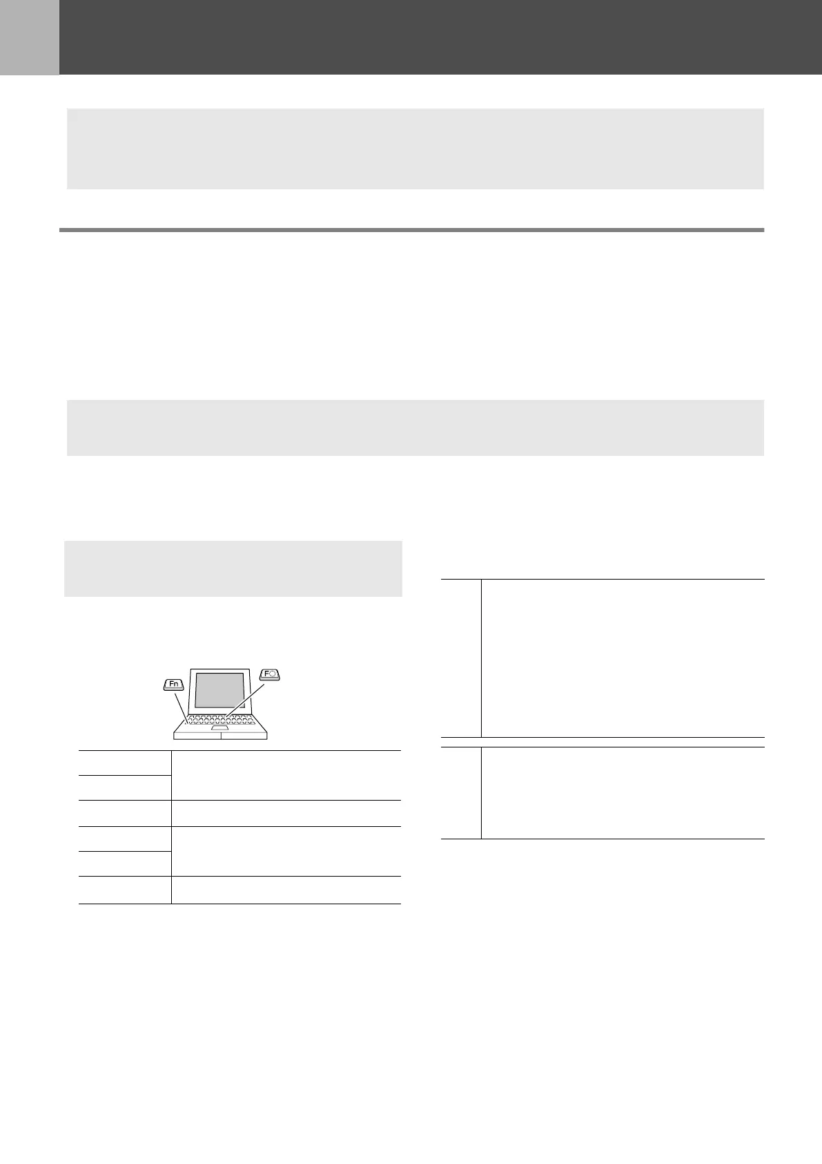 Page #76 background image