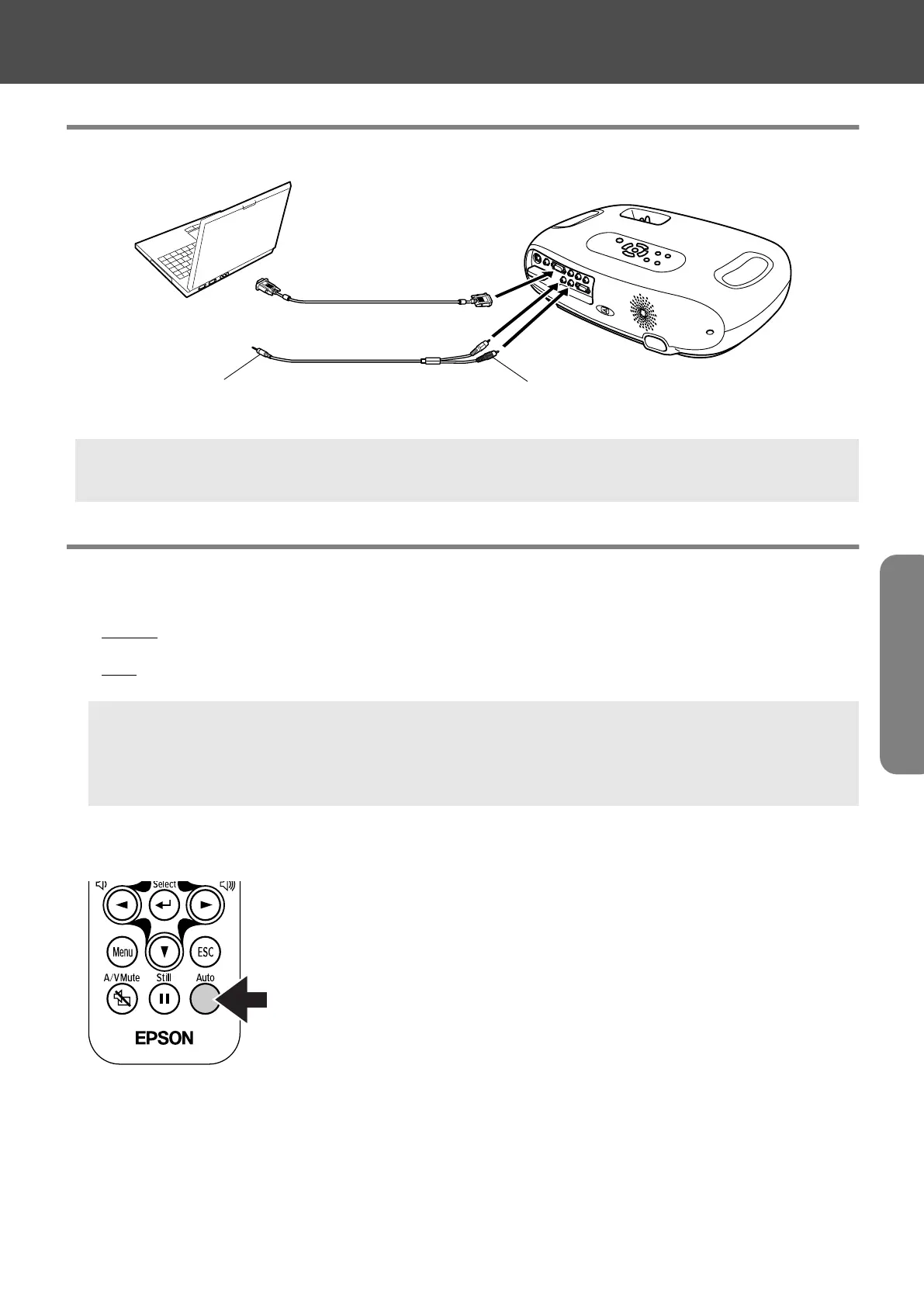 Page #77 background image