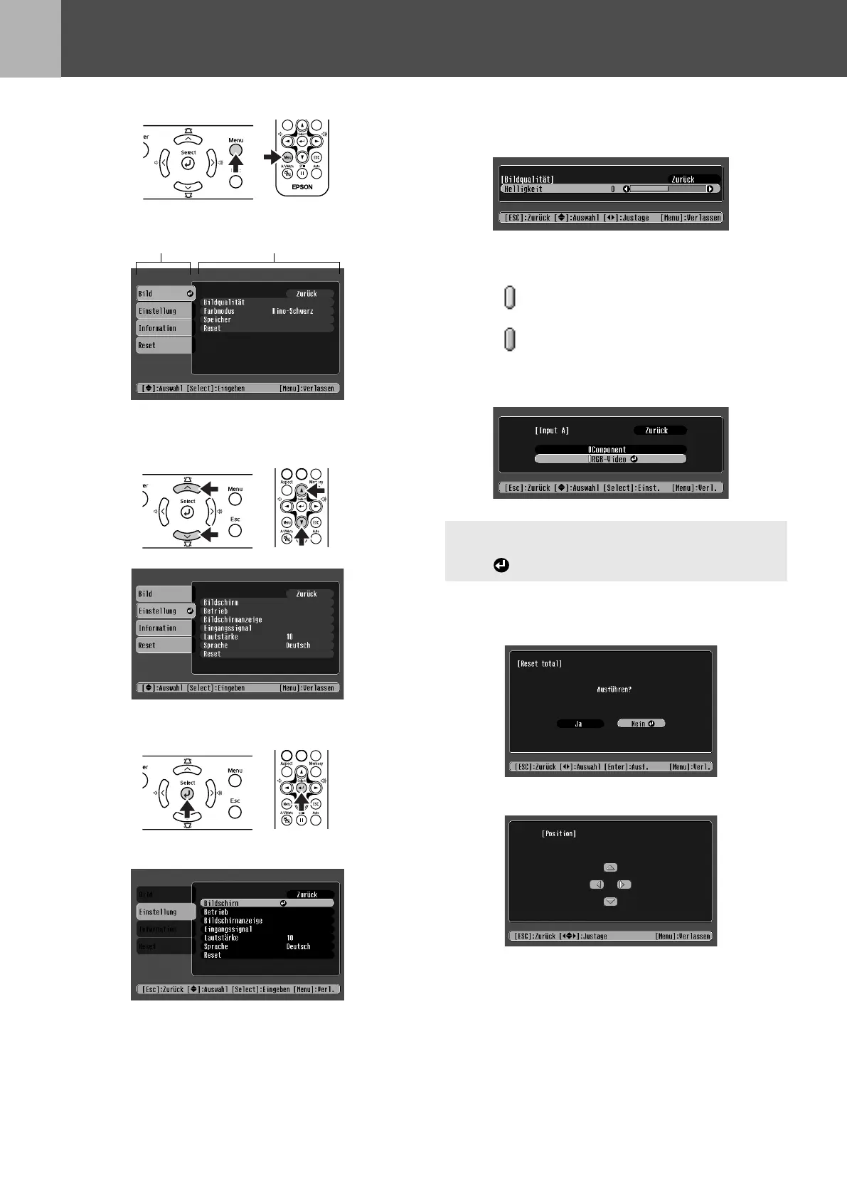 Page #78 background image