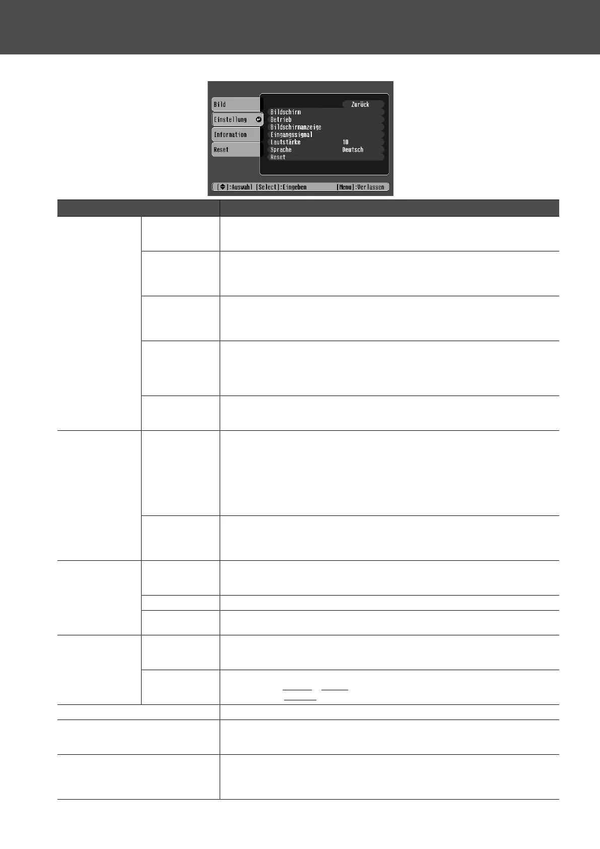 Page #80 background image
