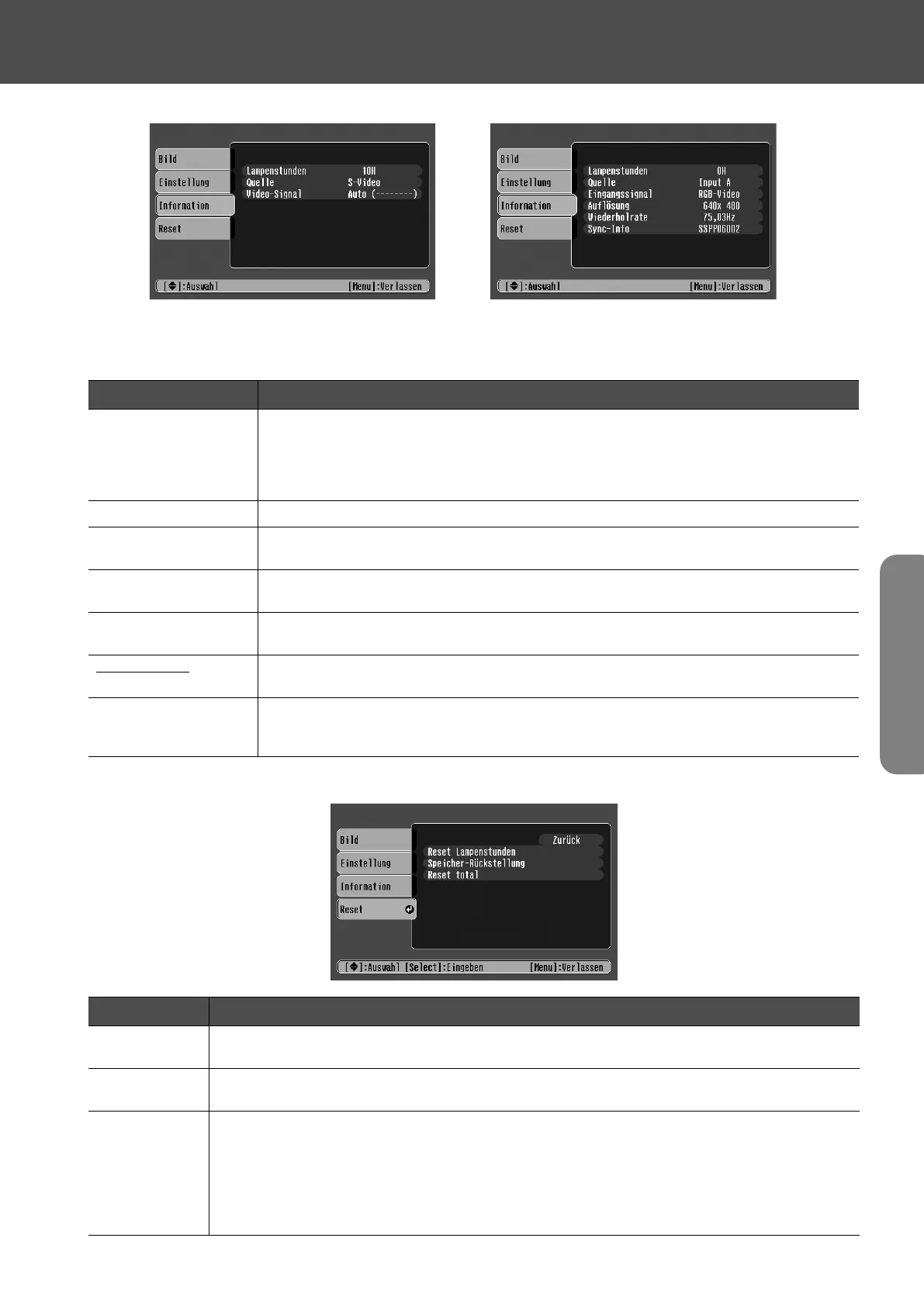 Page #81 background image