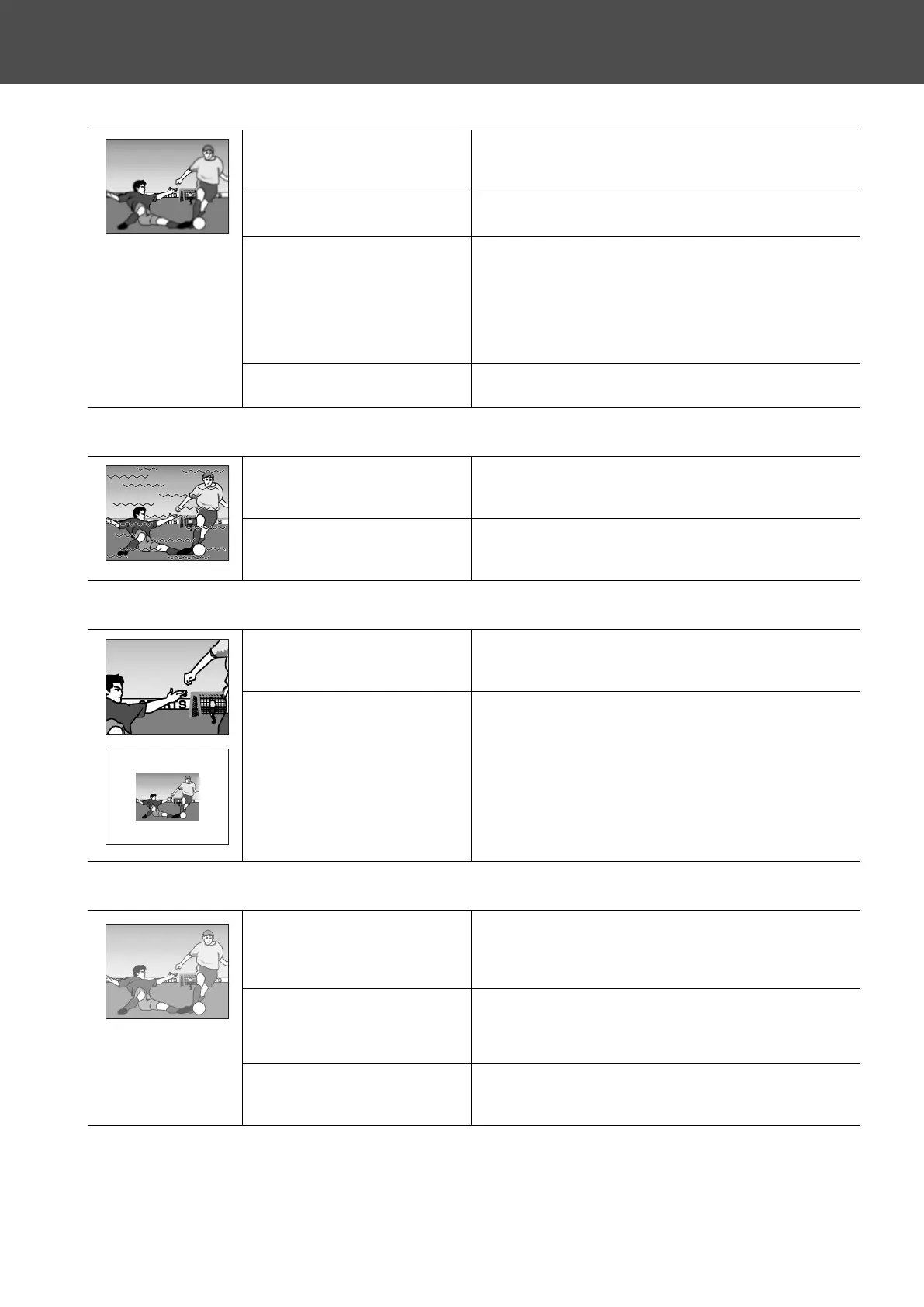 Page #84 background image
