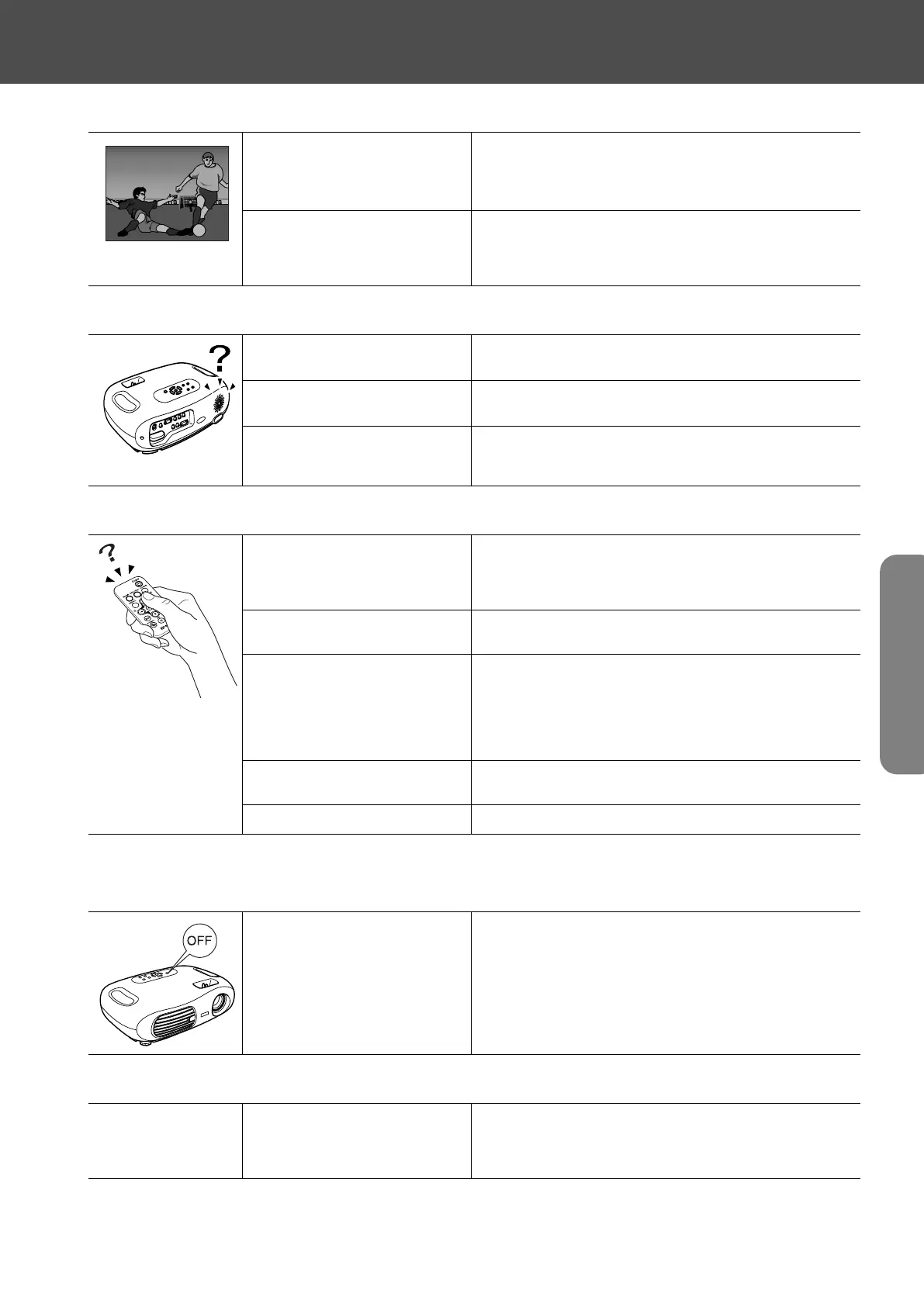Page #85 background image