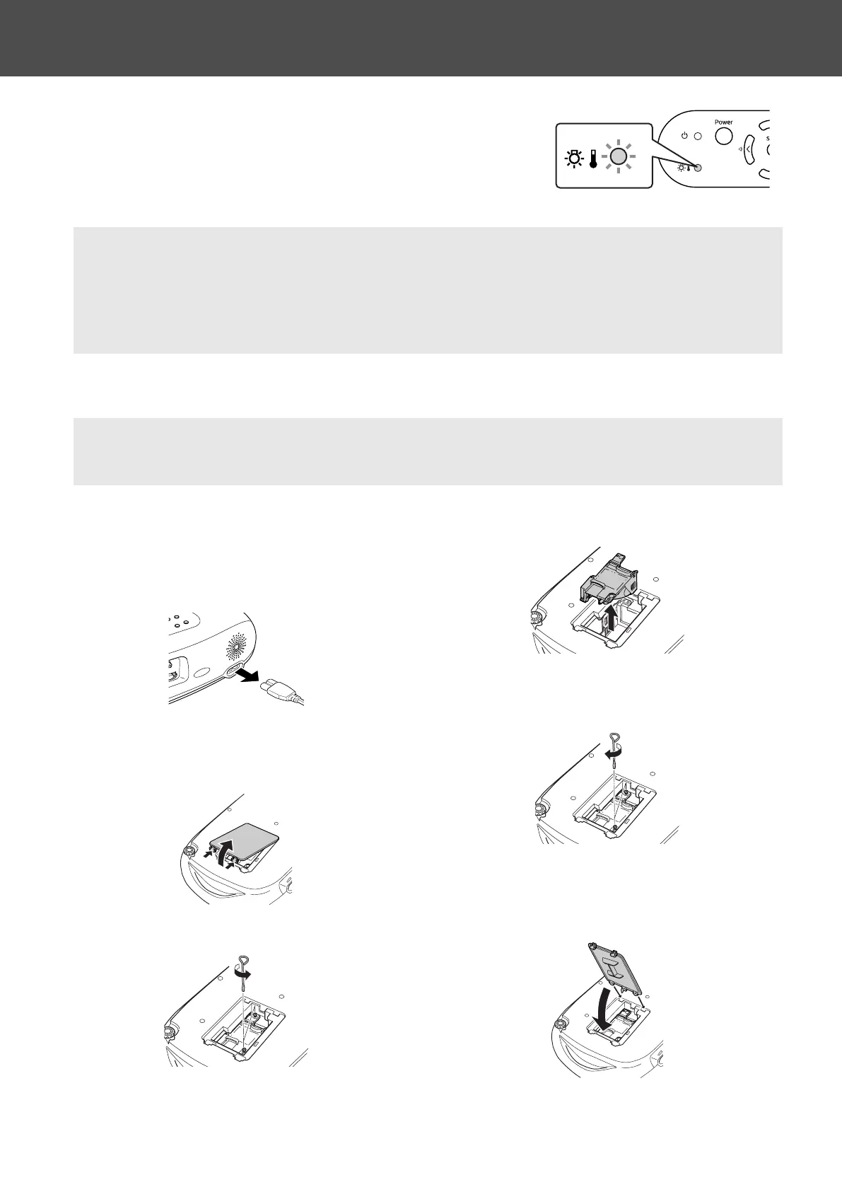 Page #88 background image