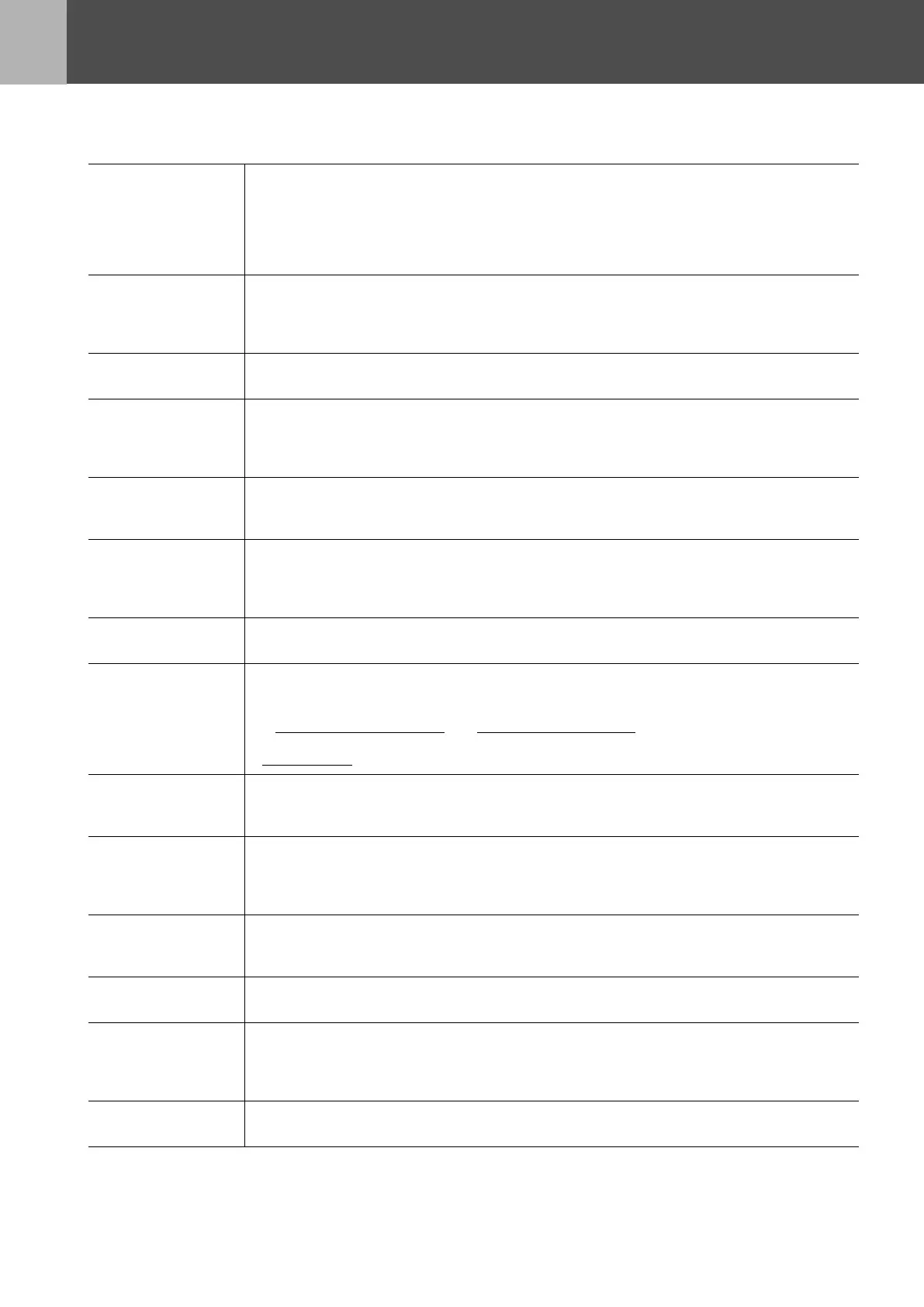 Page #90 background image