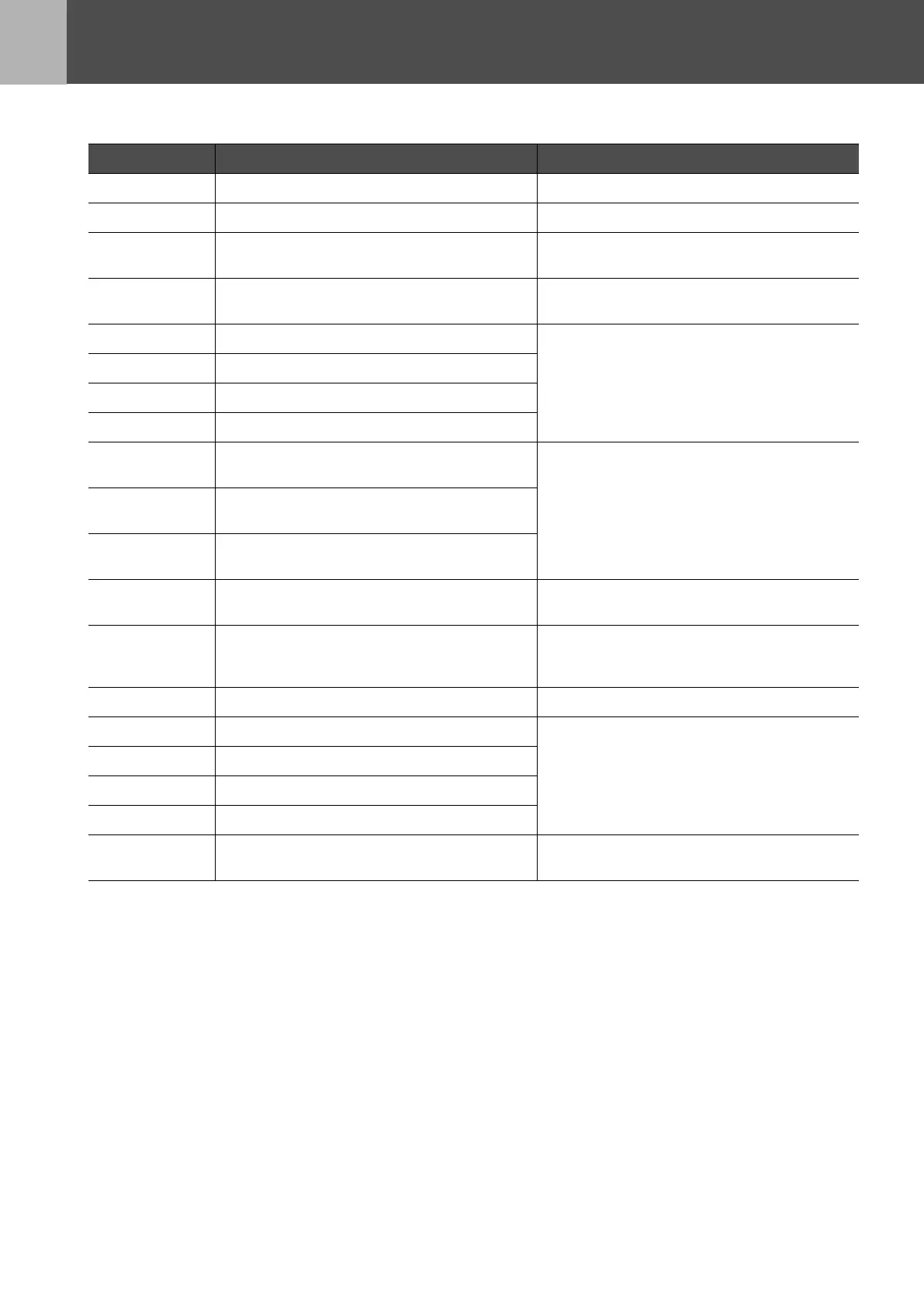 Page #94 background image