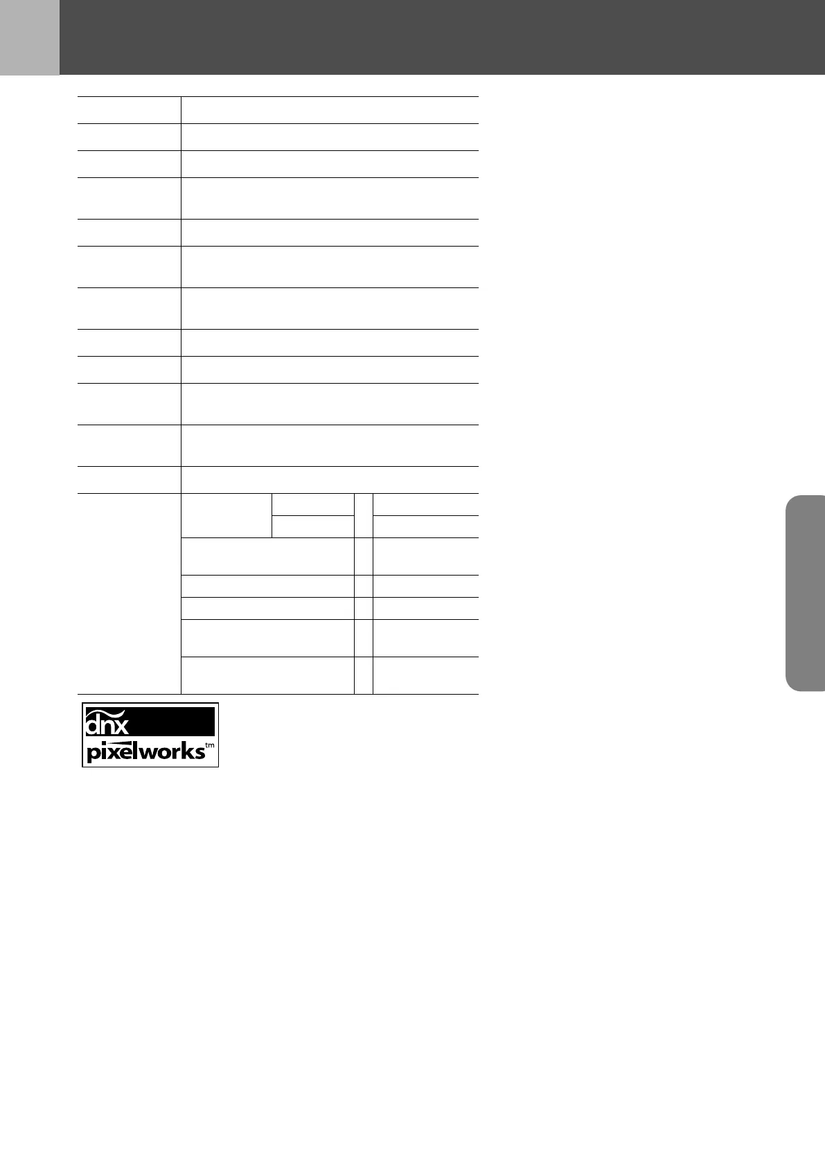 Page #95 background image