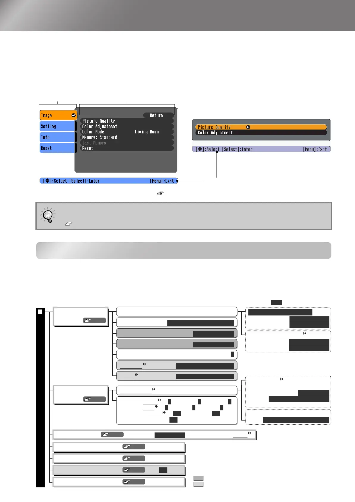 Page #16 background image