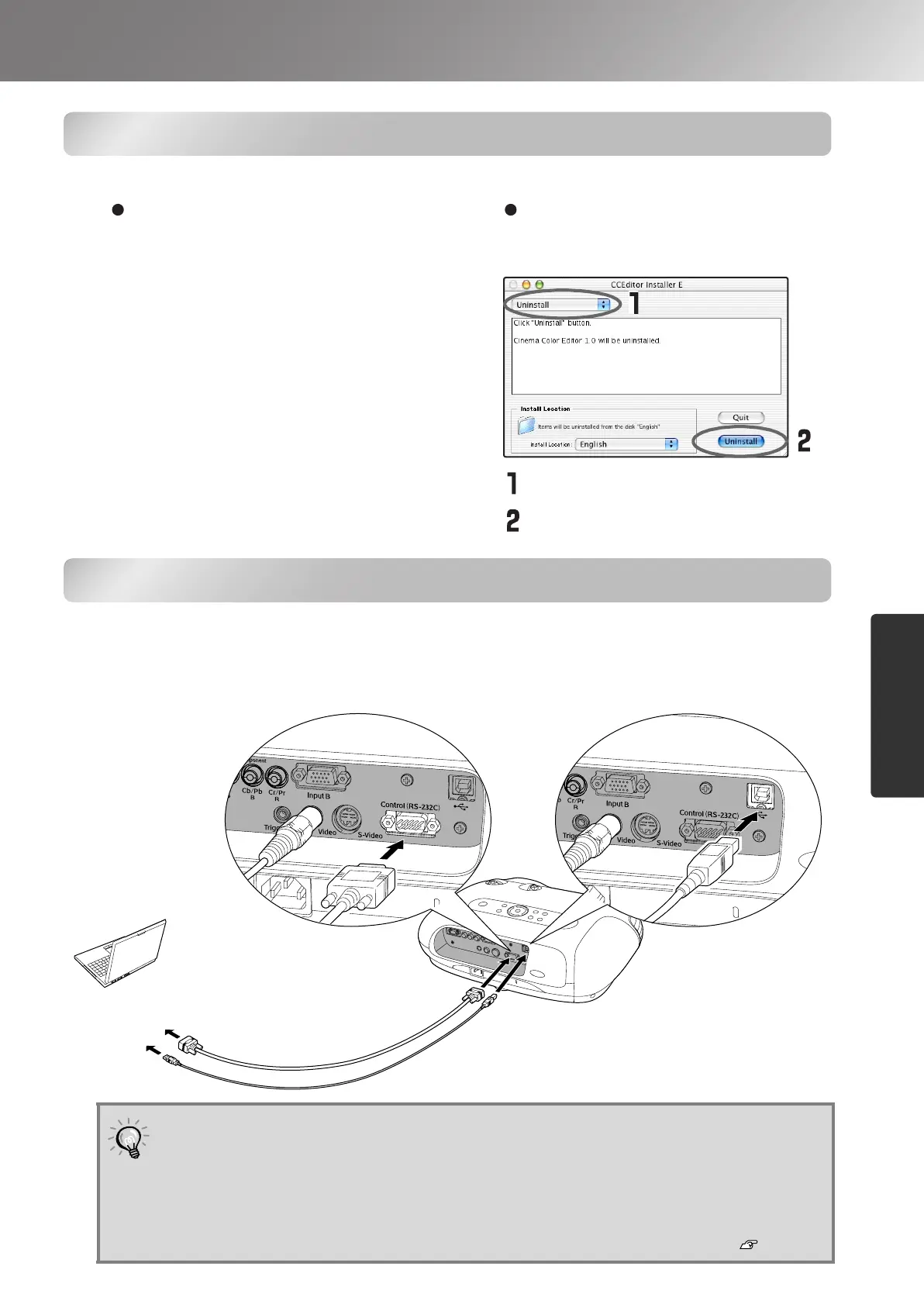 Page #27 background image