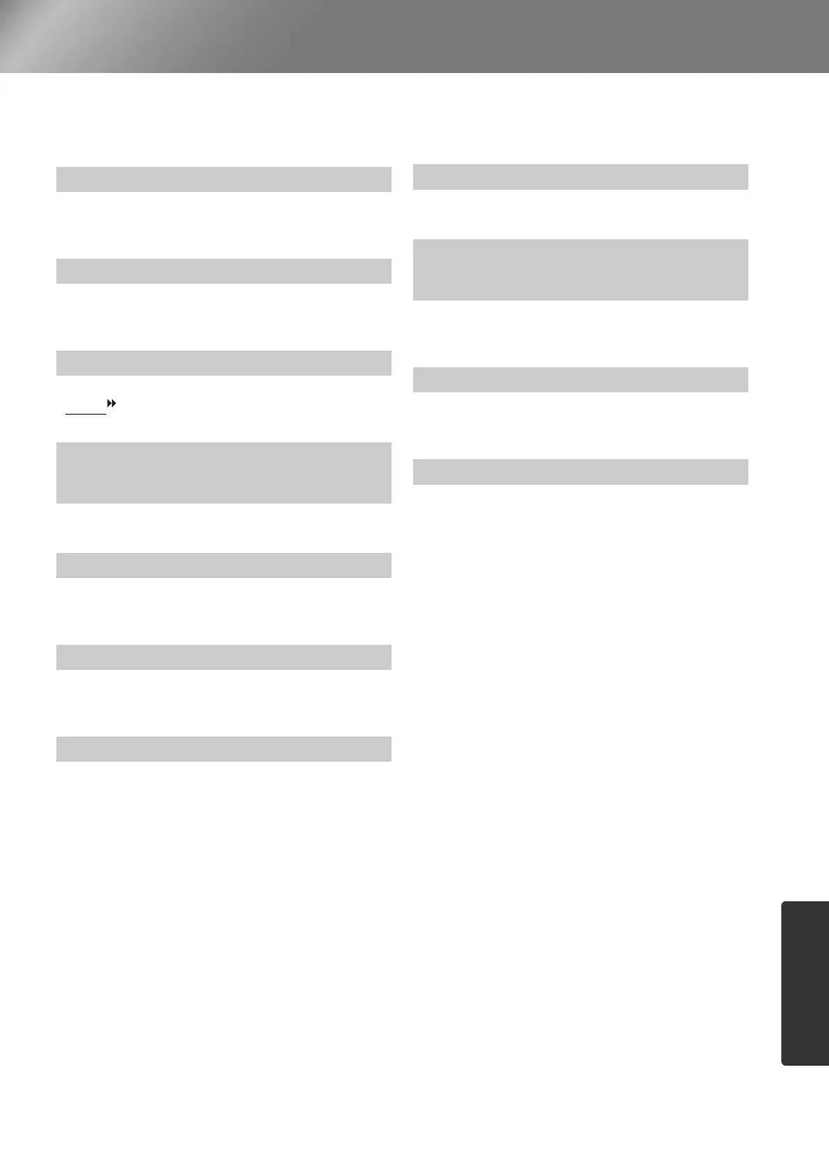 Page #43 background image