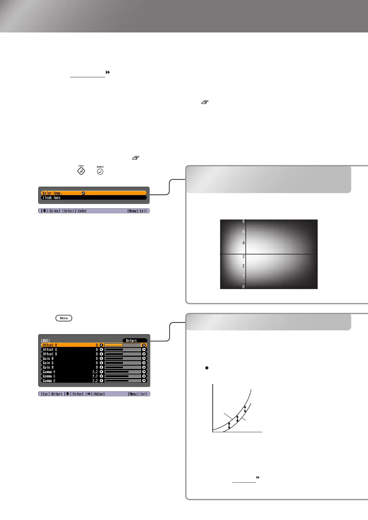 Page #12 background image