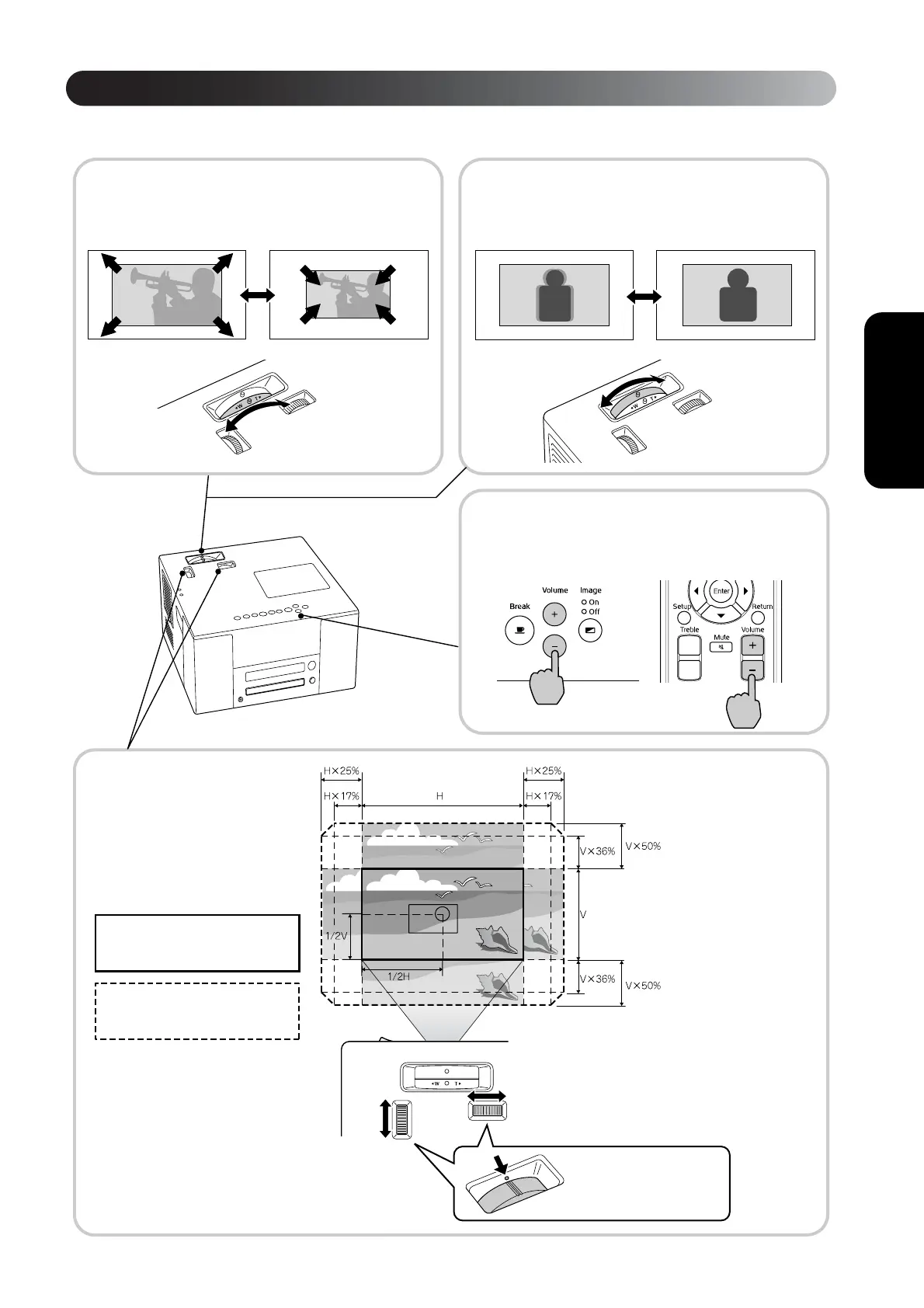 Page #17 background image