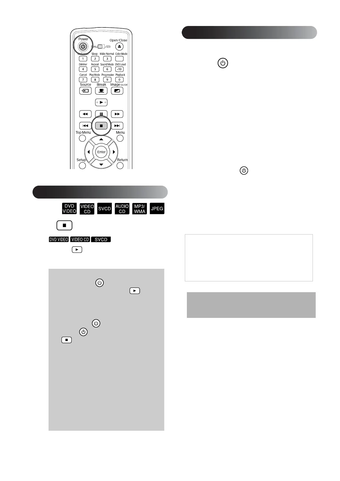 Page #18 background image