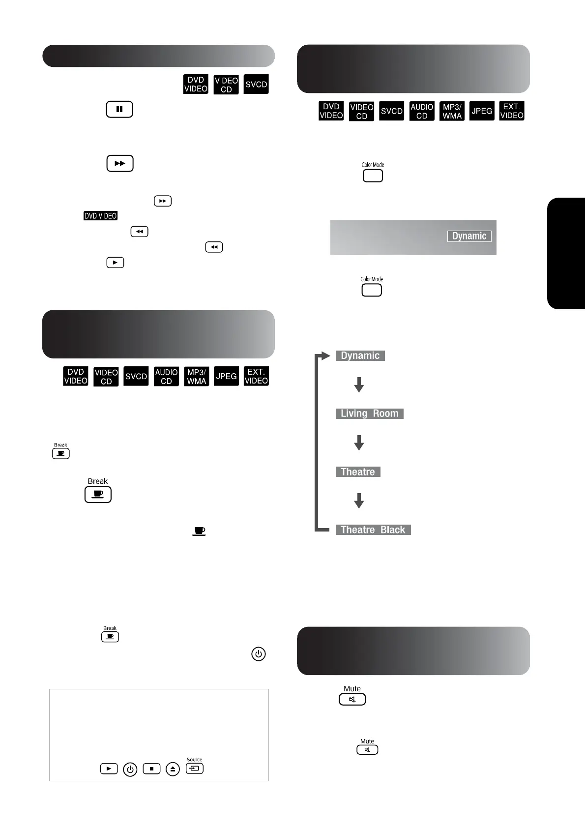 Page #21 background image