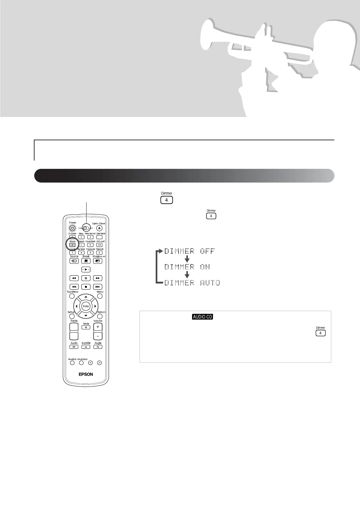 Page #22 background image
