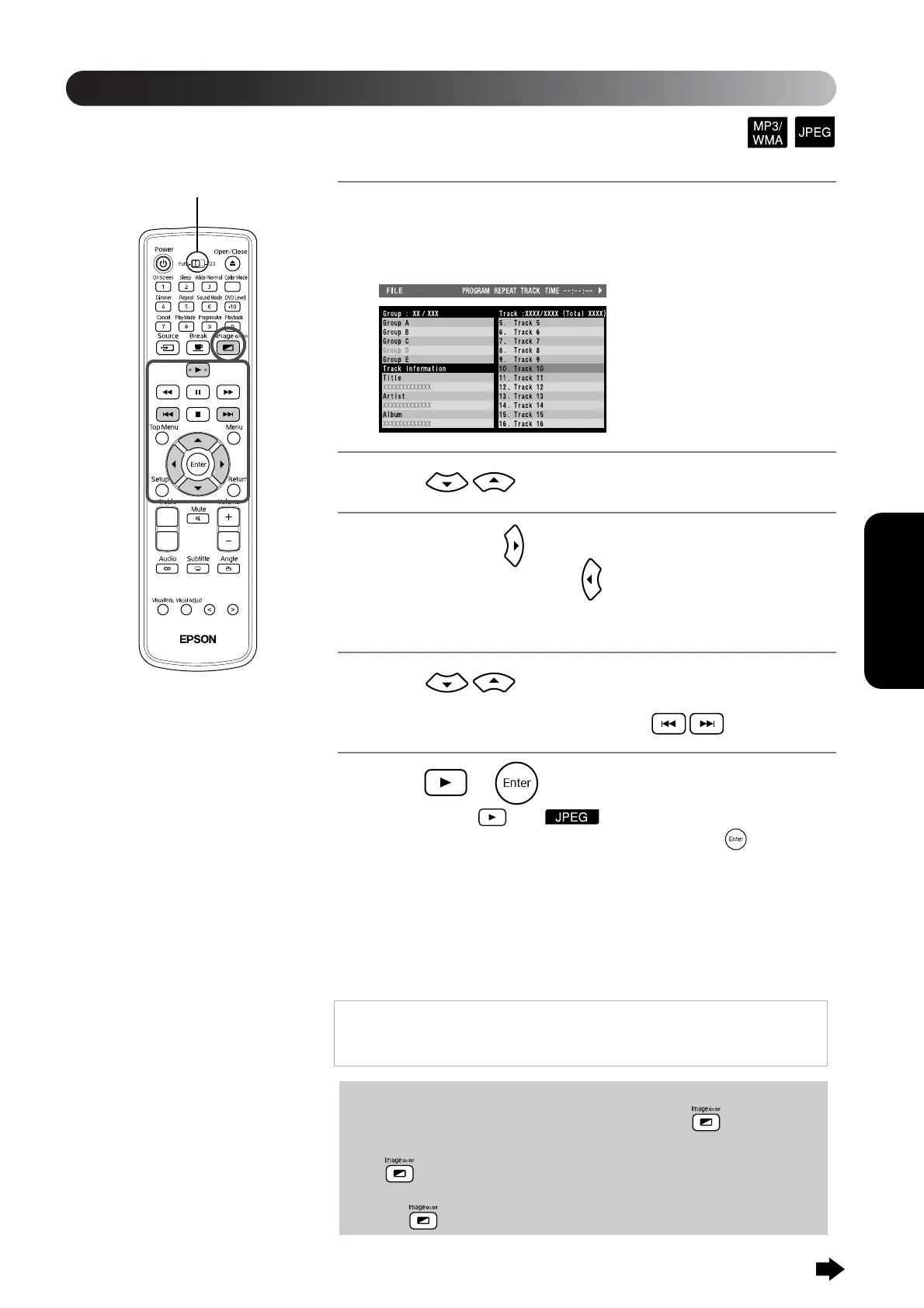 Page #25 background image