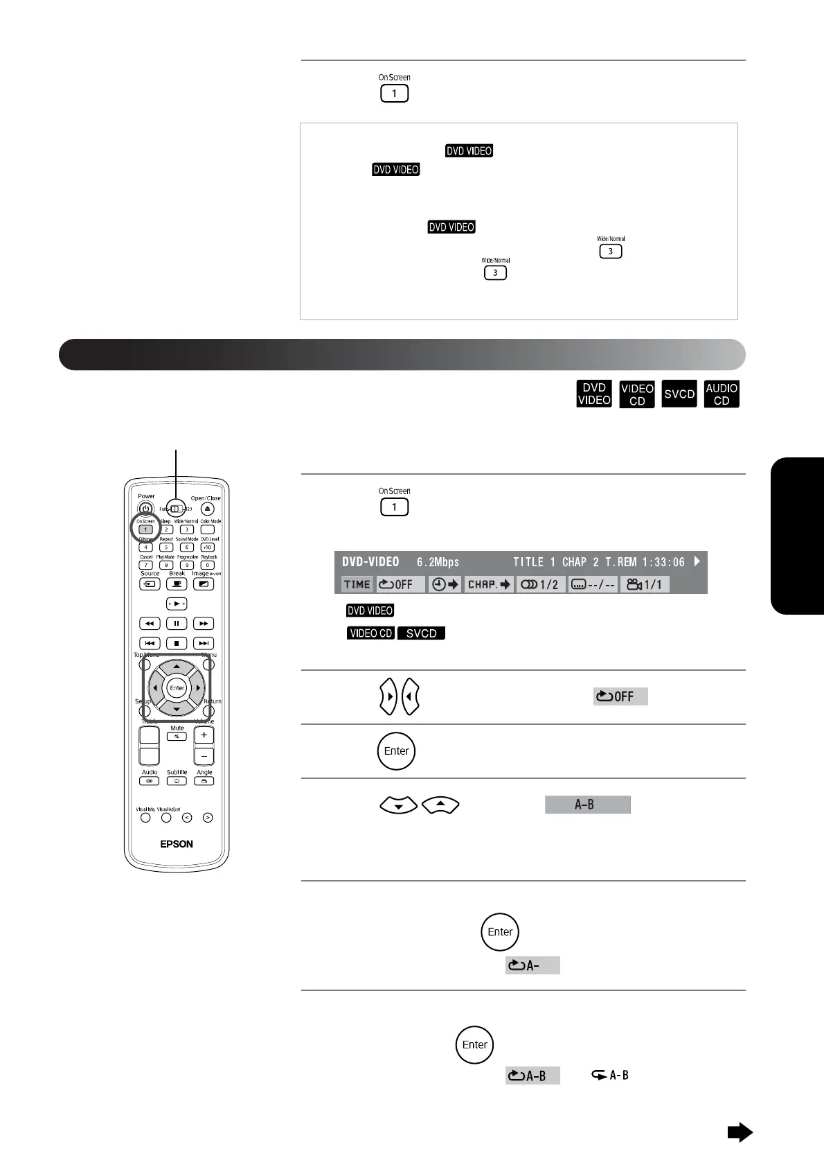 Page #29 background image