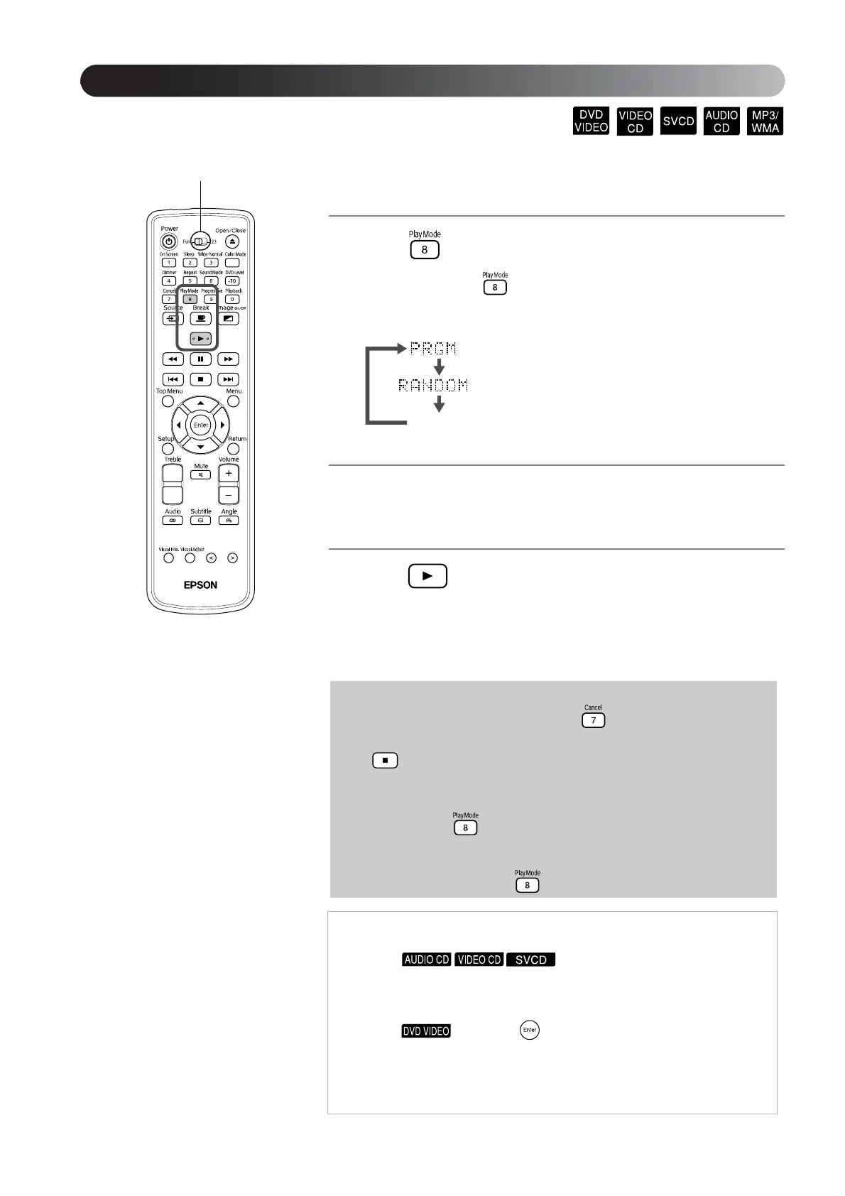 Page #32 background image