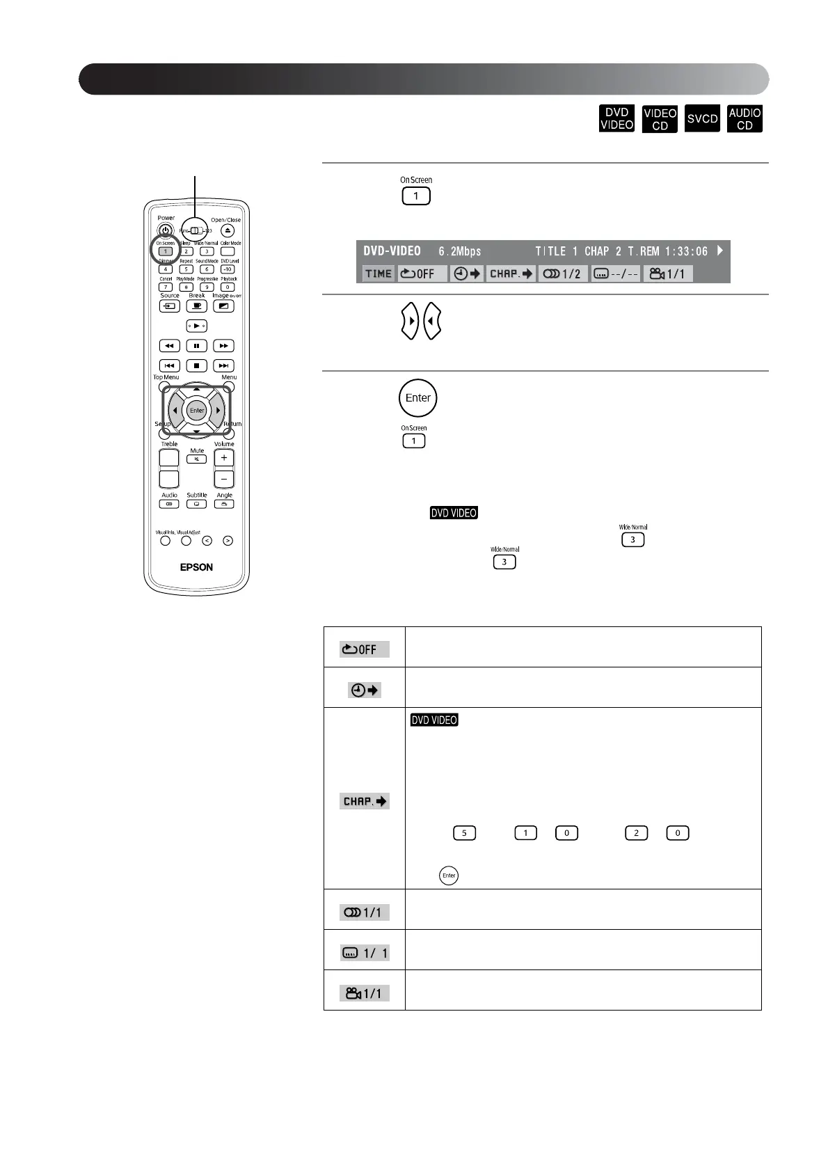 Page #36 background image